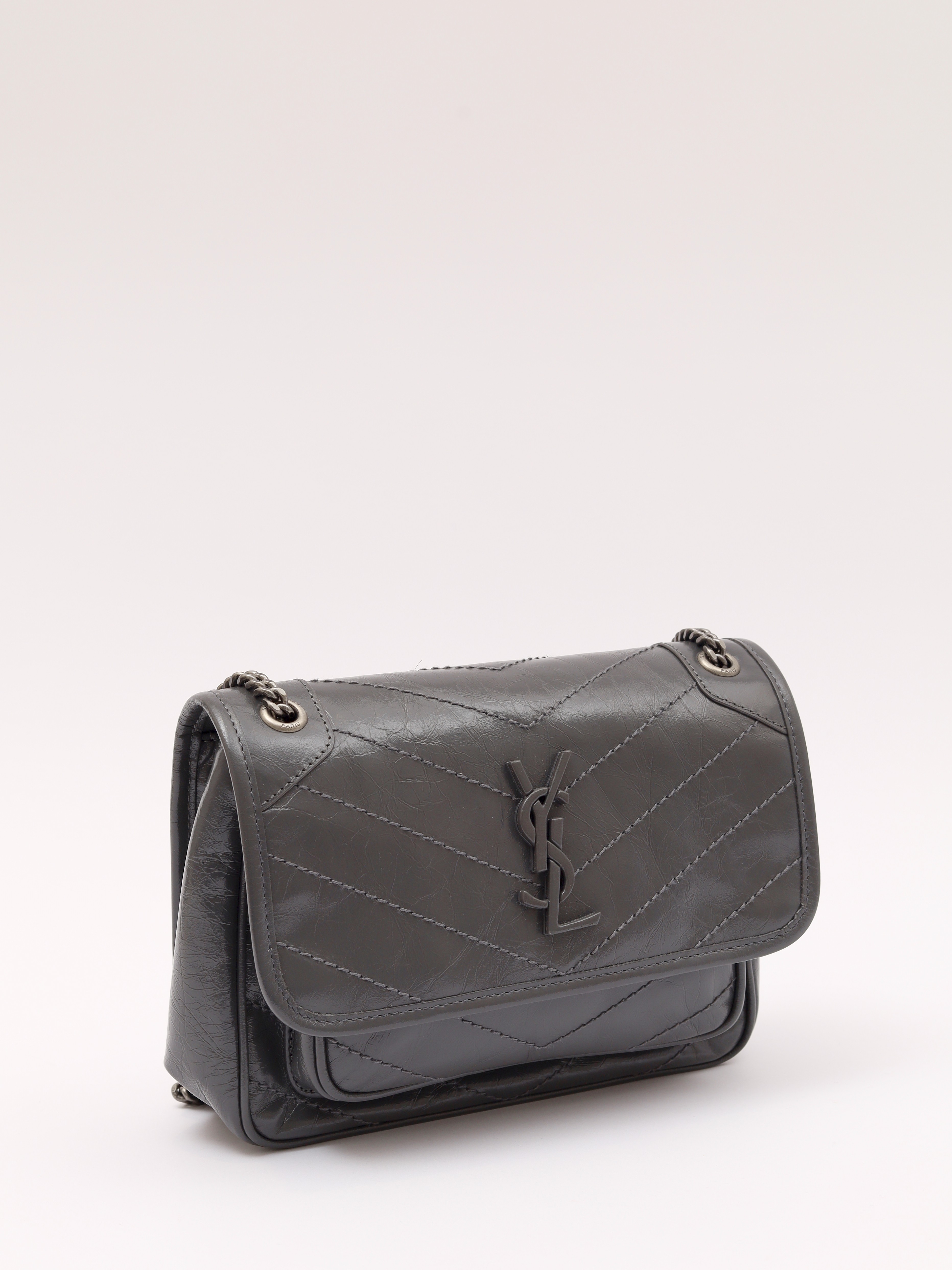 Saint Laurent Niki 2