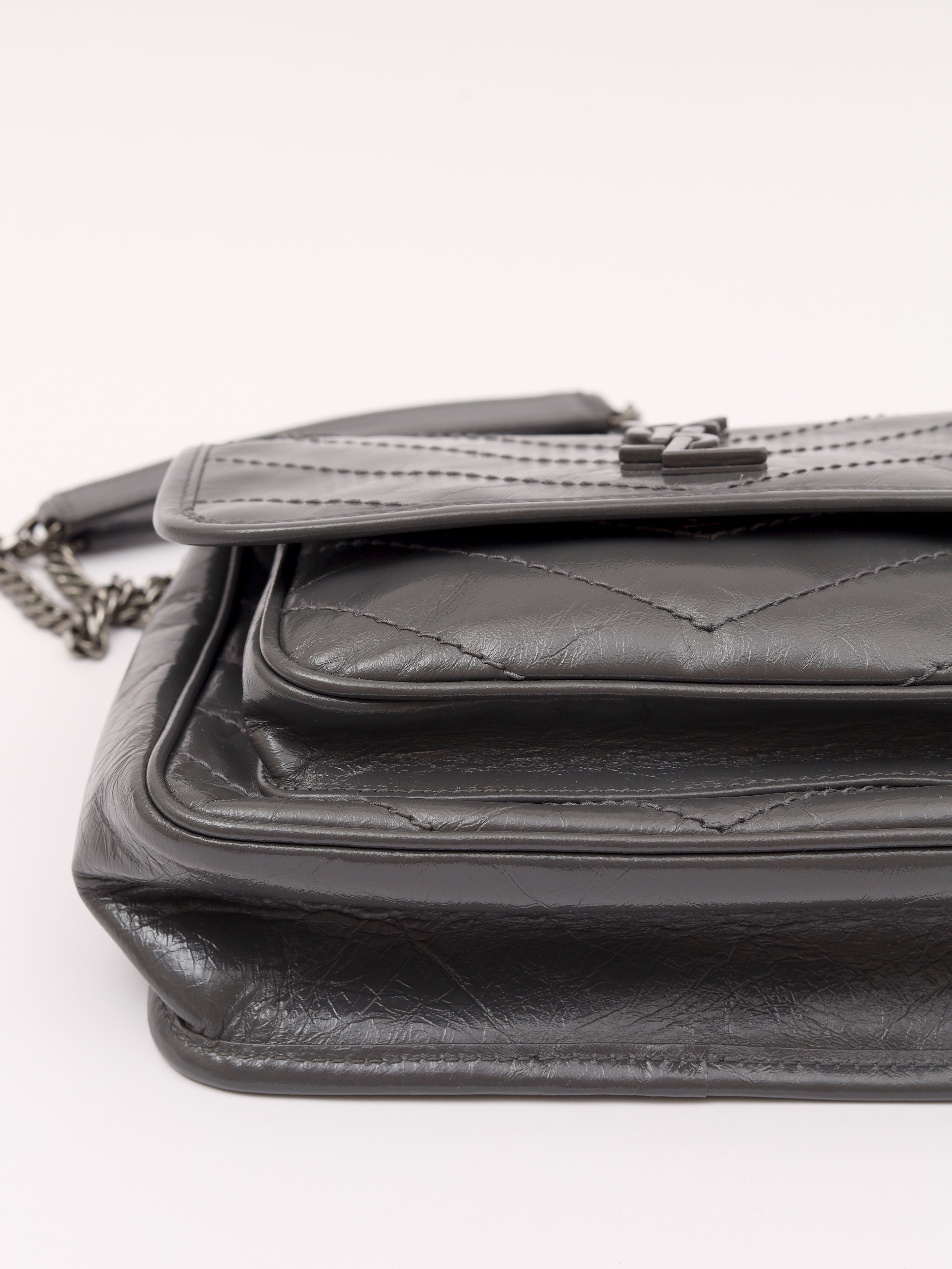 Saint Laurent Niki 6