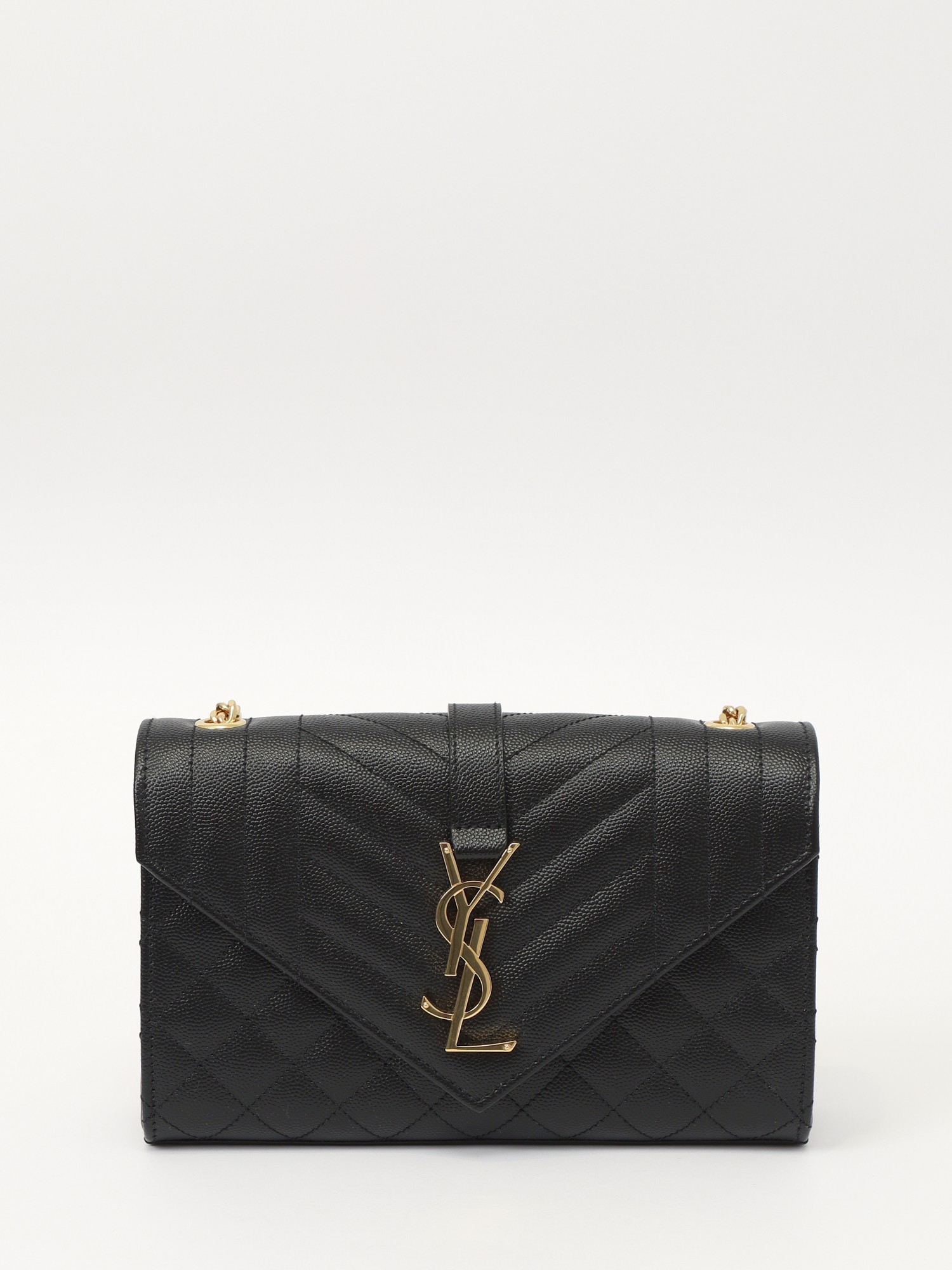 Saint Laurent Envelope 0