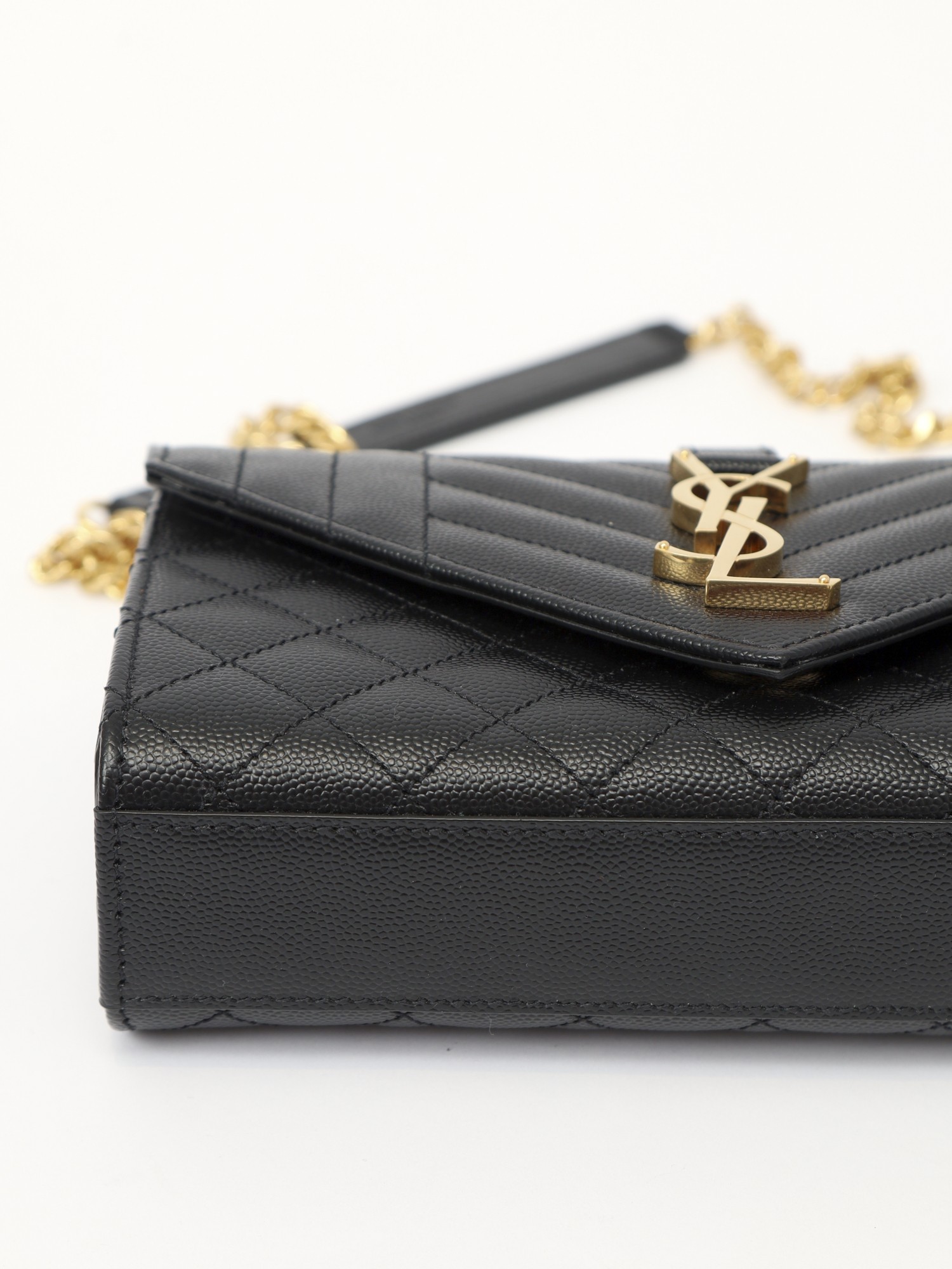 Saint Laurent Envelope 6