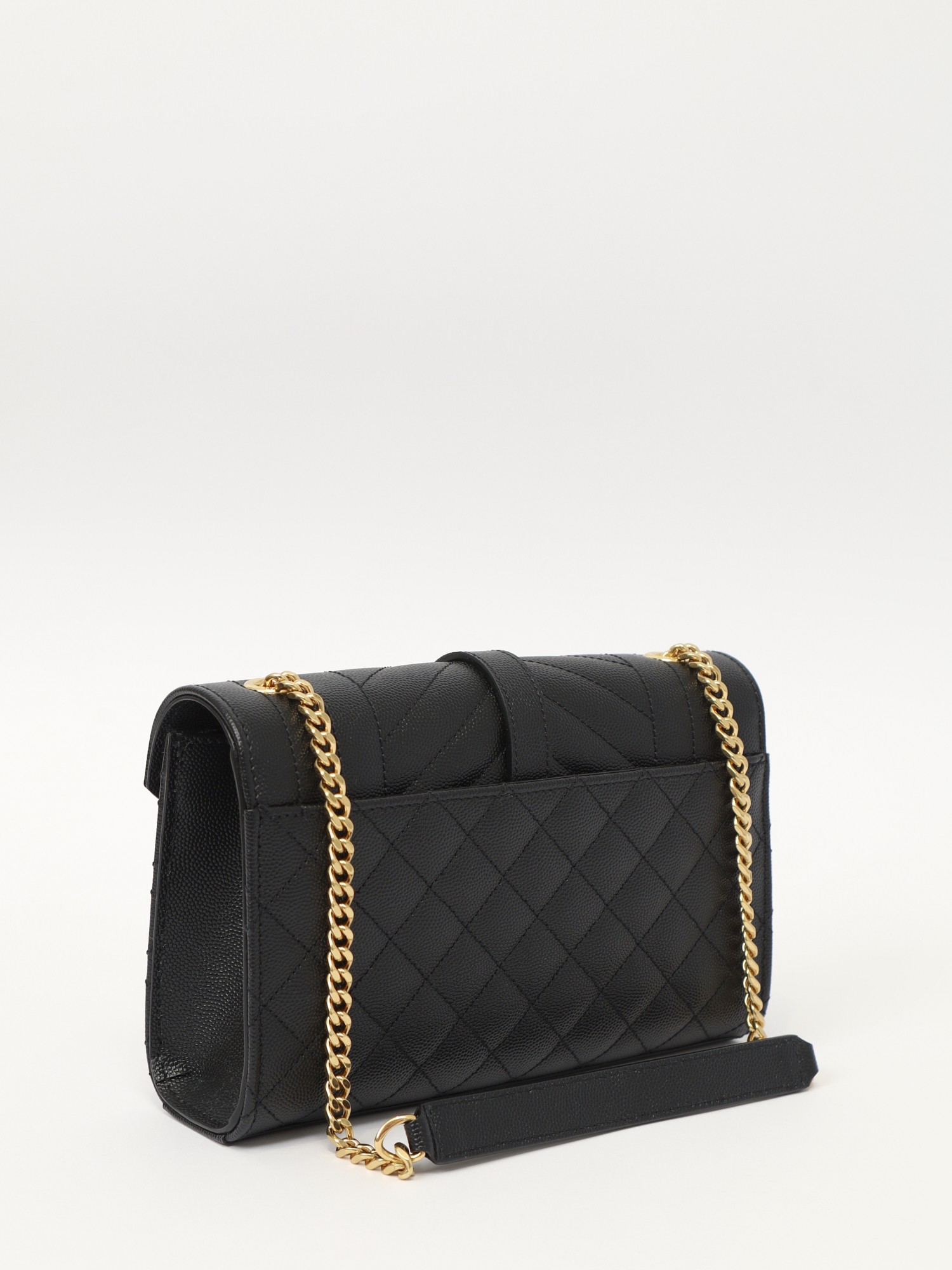 Saint Laurent Envelope 3