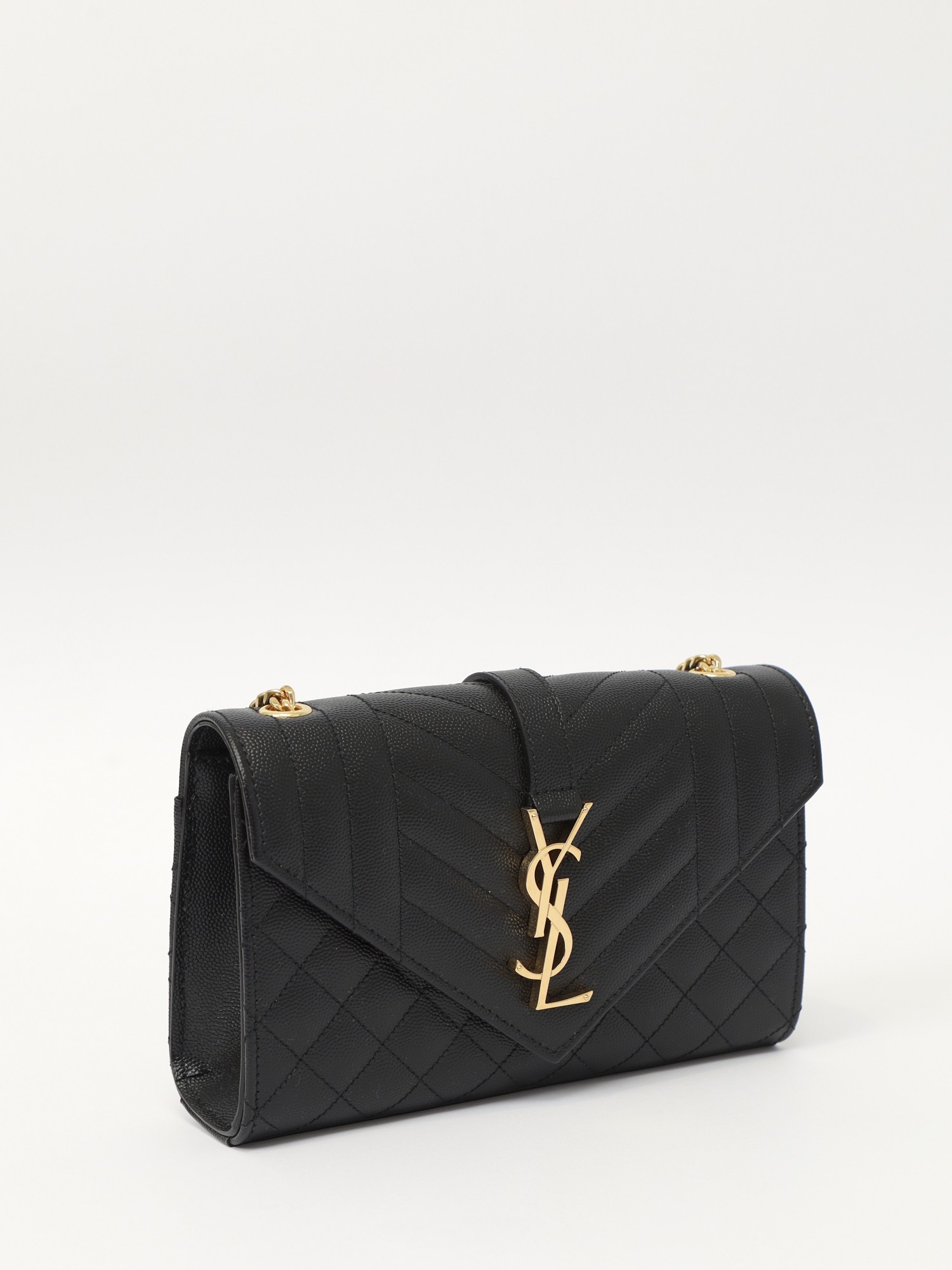 Saint Laurent Envelope 2