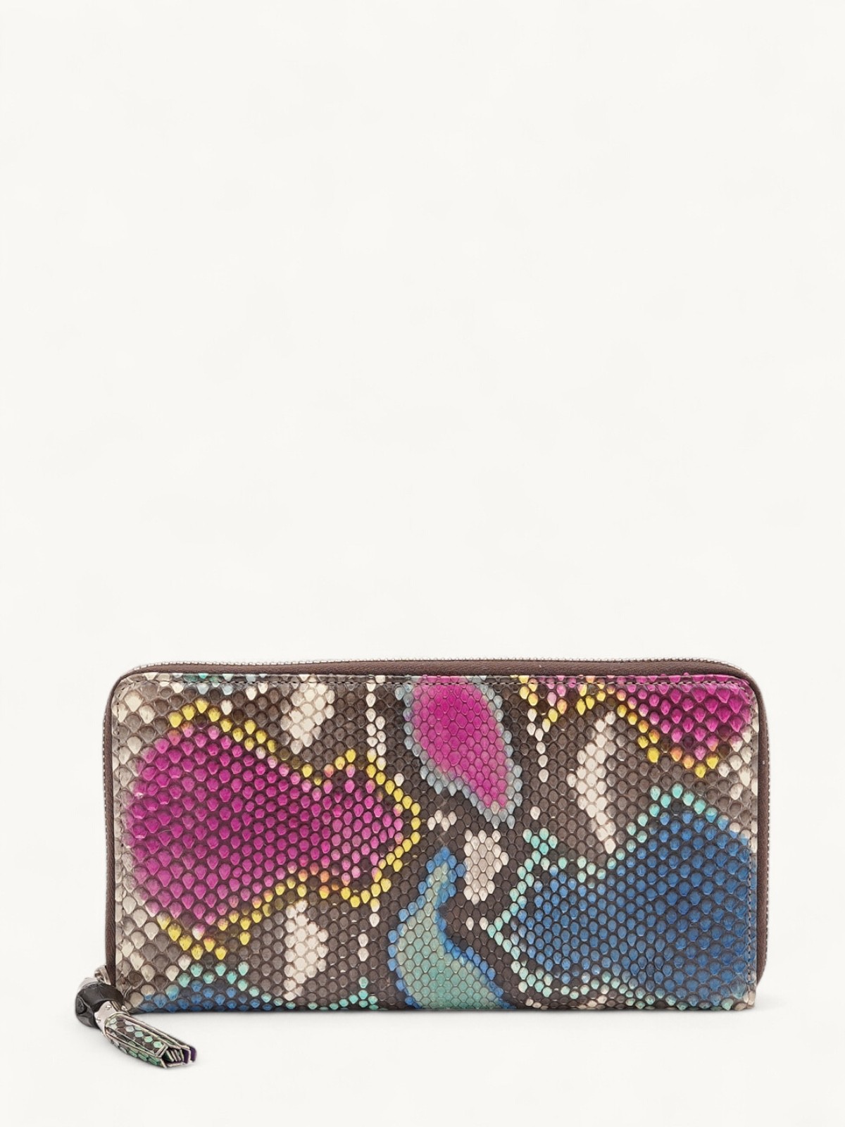 Gucci Wallet 3