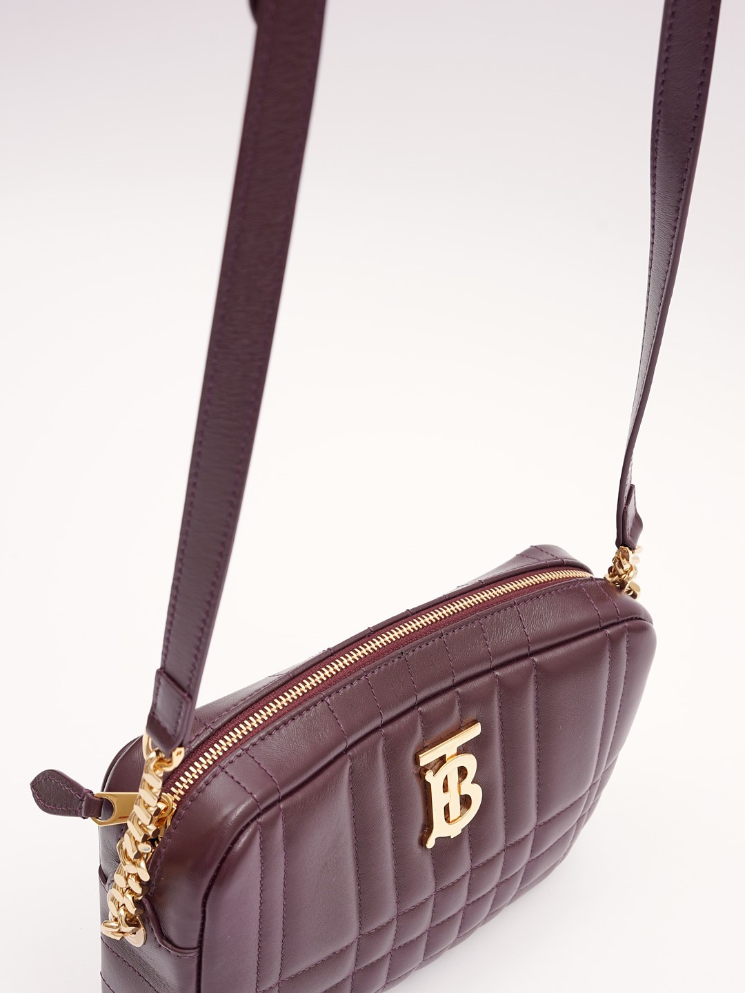 Burberry Lola  5