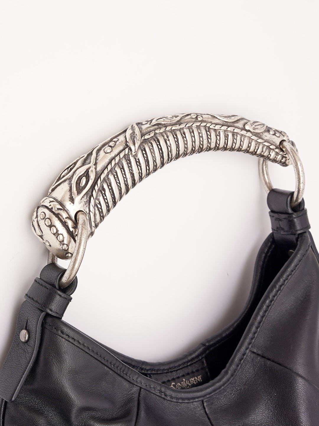 Saint Laurent Mombasa  5