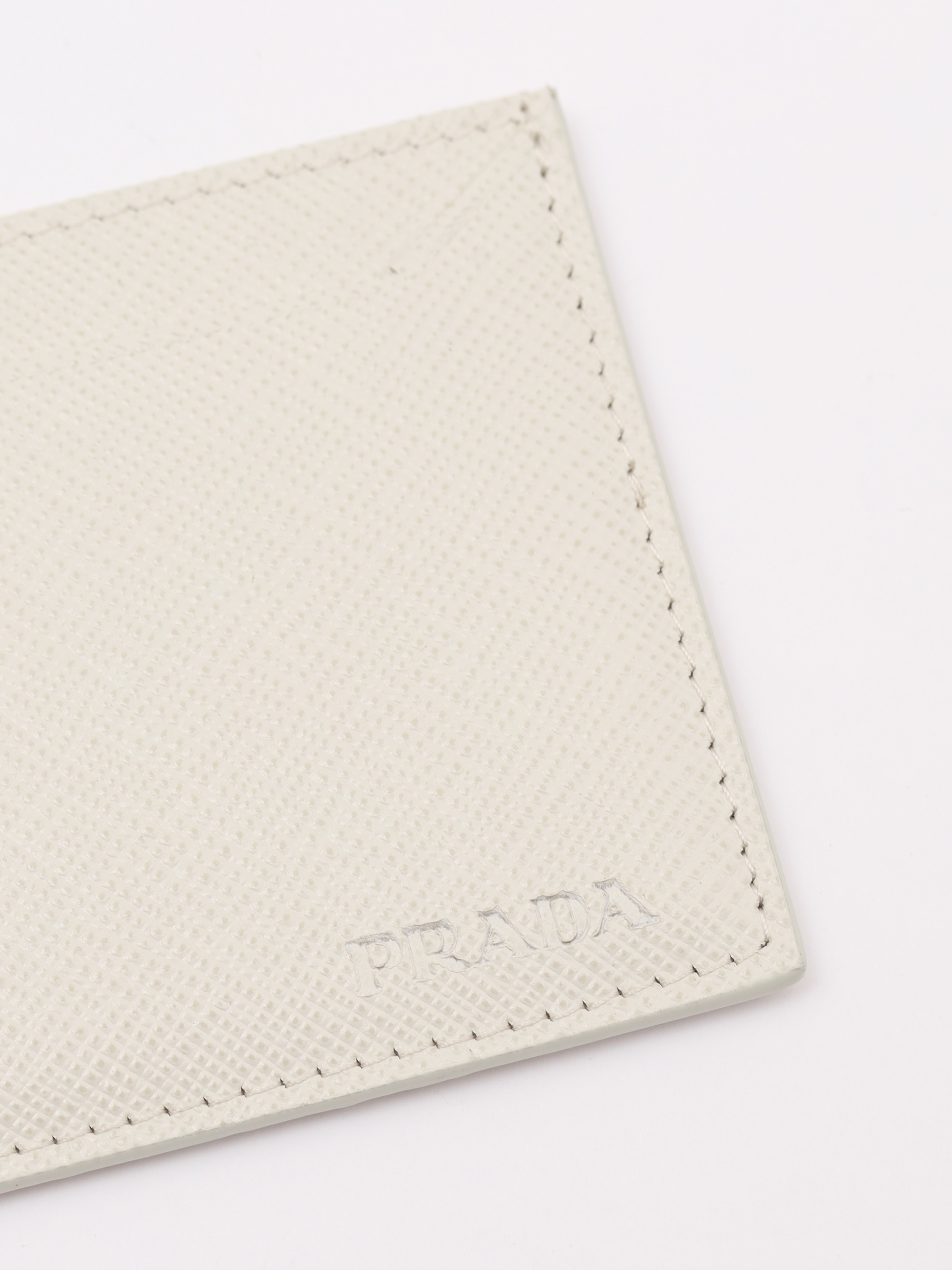 Prada Cardholder 3