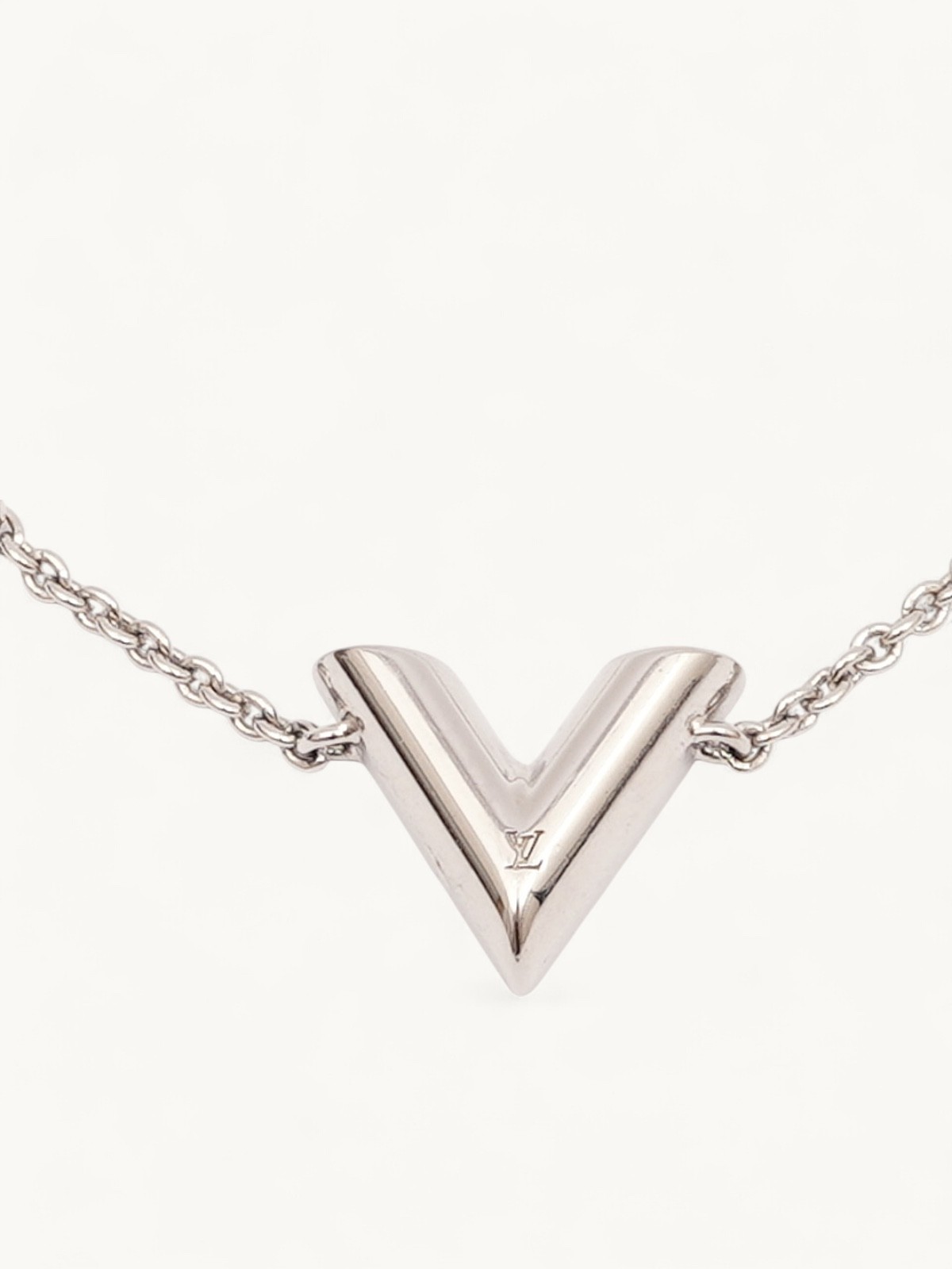 Louis Vuitton Bracelet  3