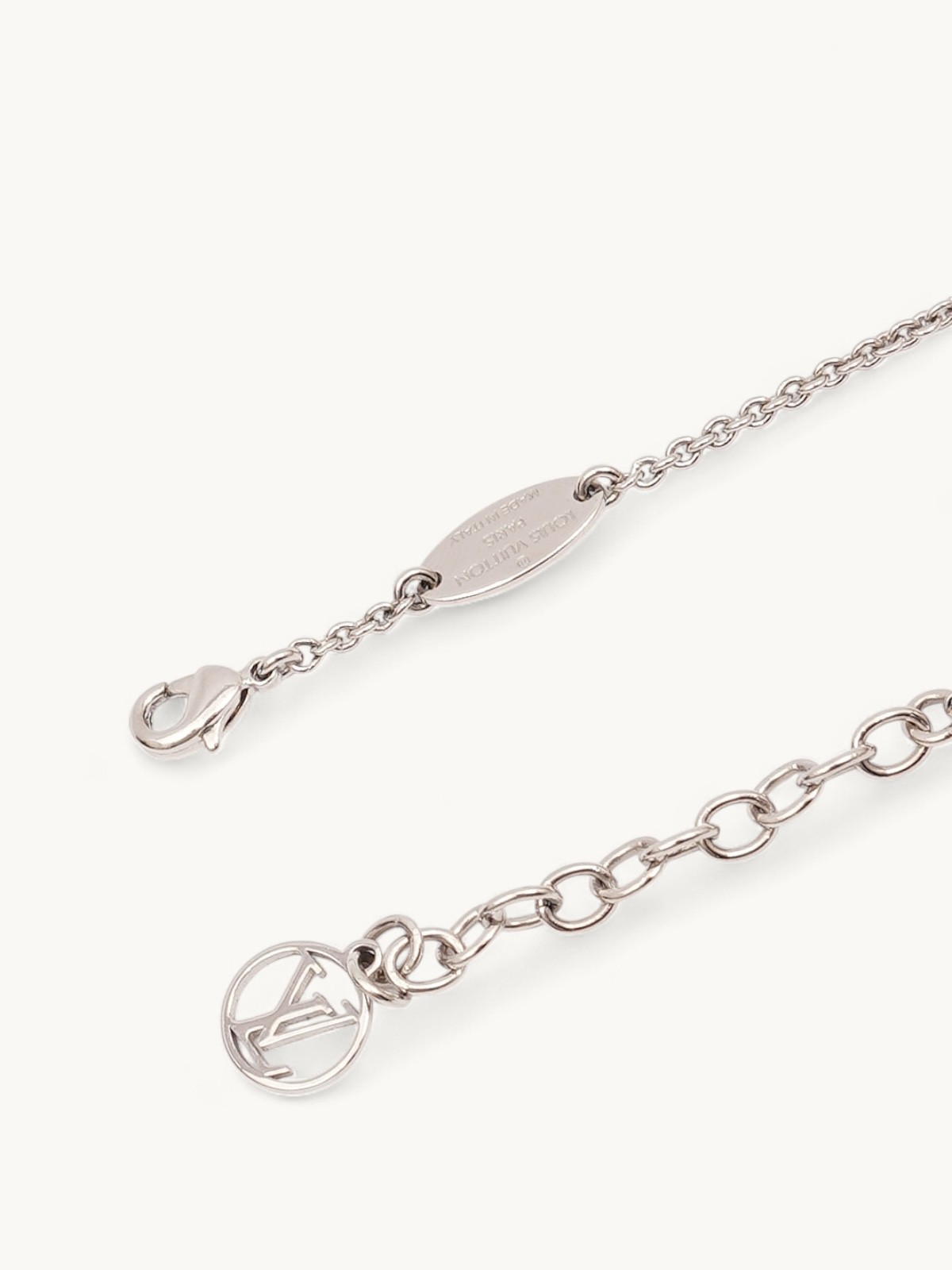 Louis Vuitton Bracelet  5