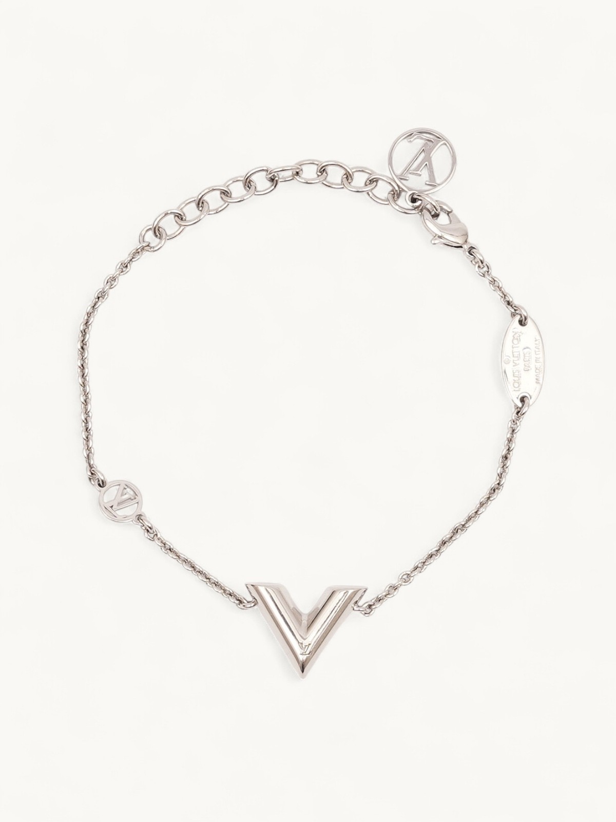 Louis Vuitton Bracelet  0