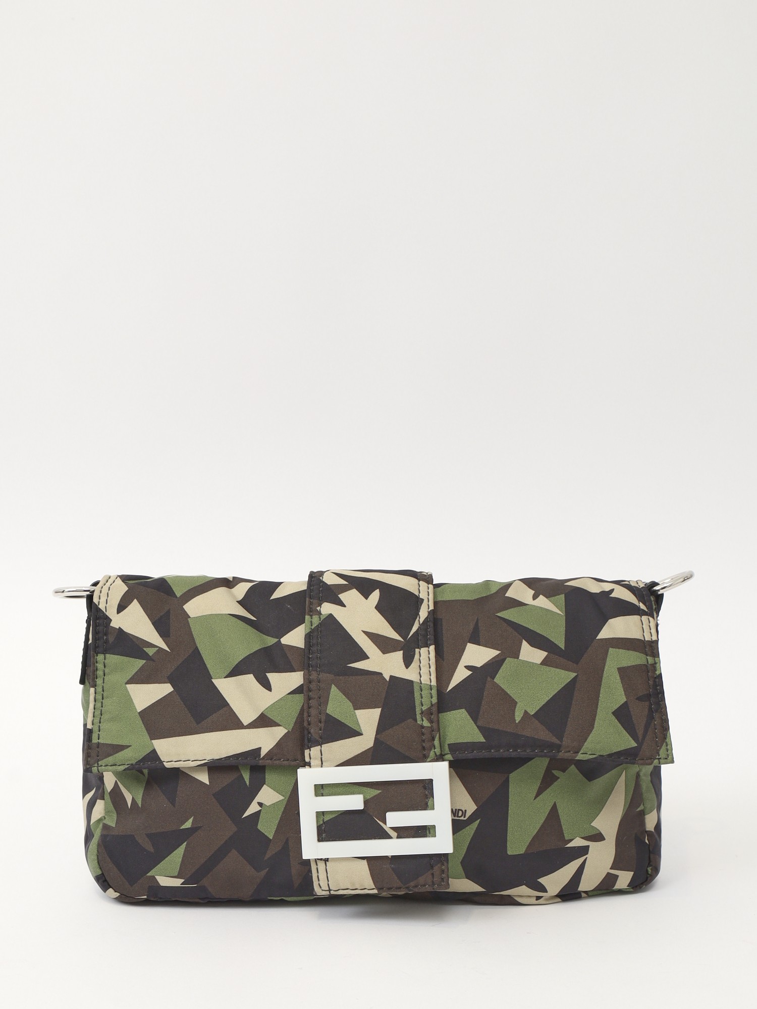 Fendi Baguette 0
