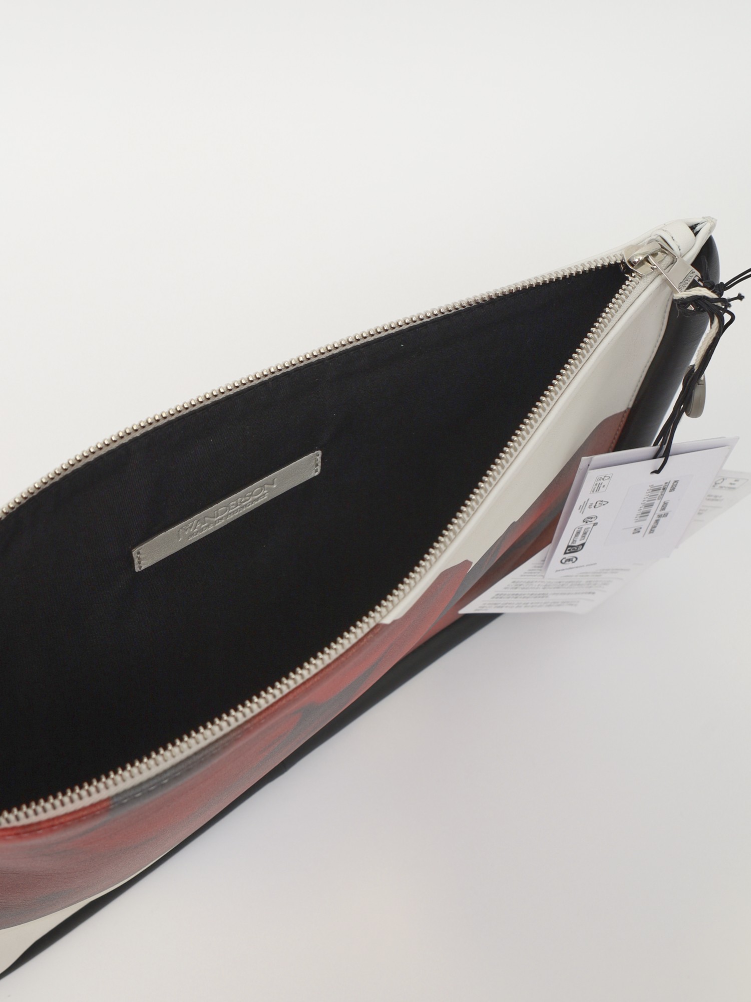 JW Anderson Bumper 9