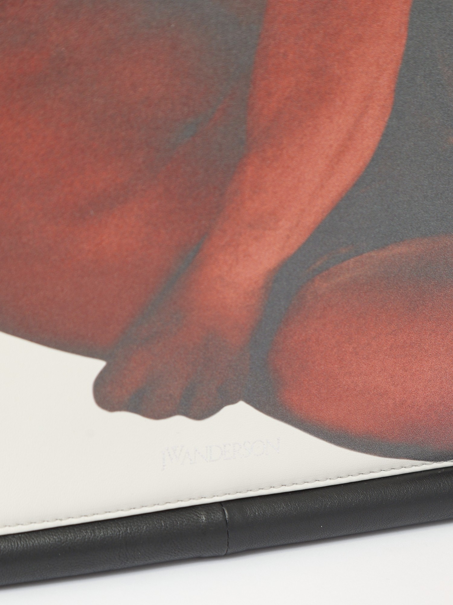 JW Anderson Bumper 5