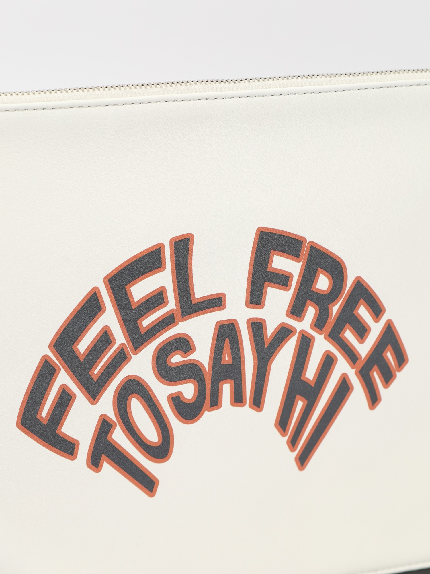 JW Anderson Bumper 6