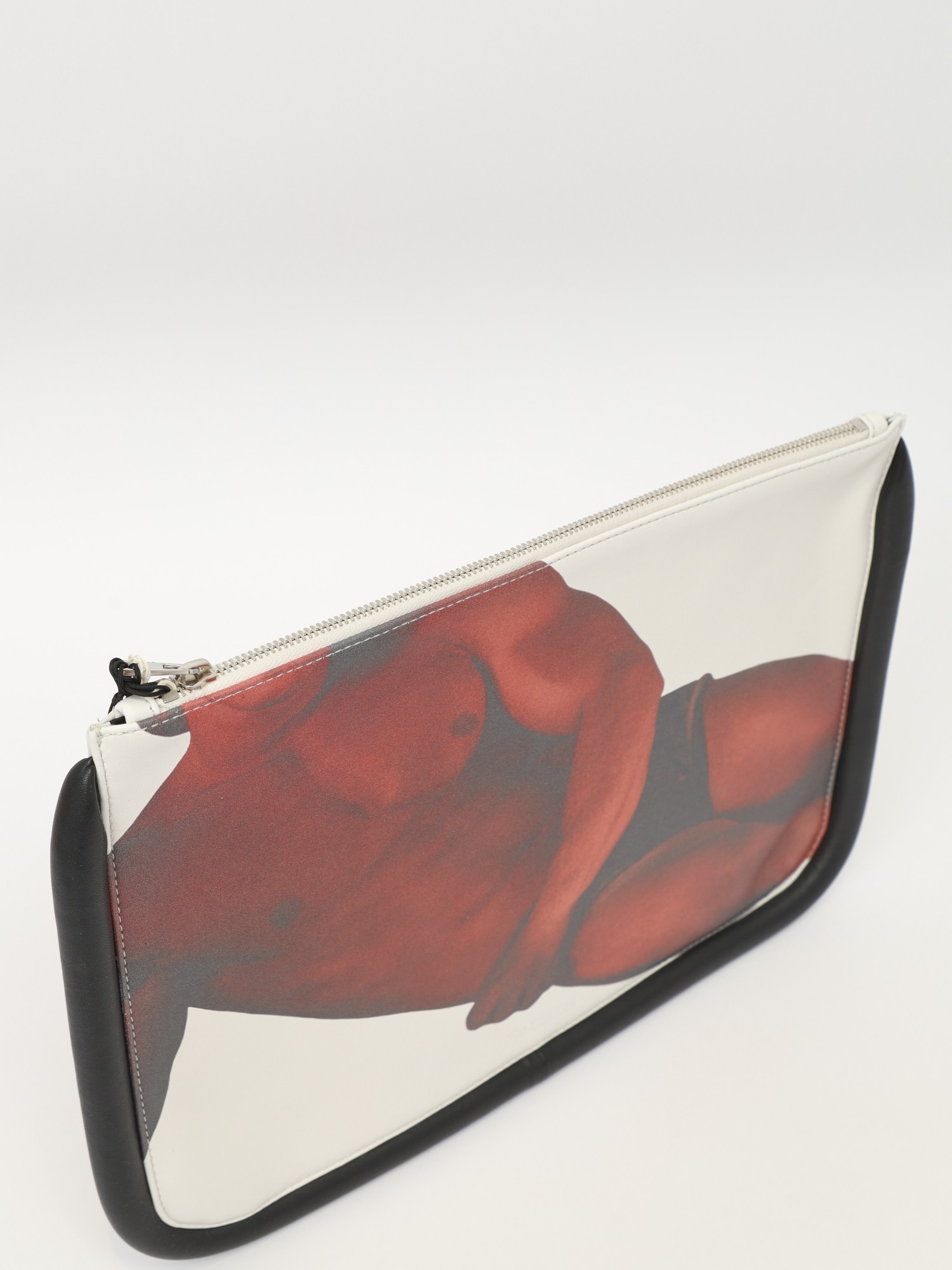 JW Anderson Bumper 4