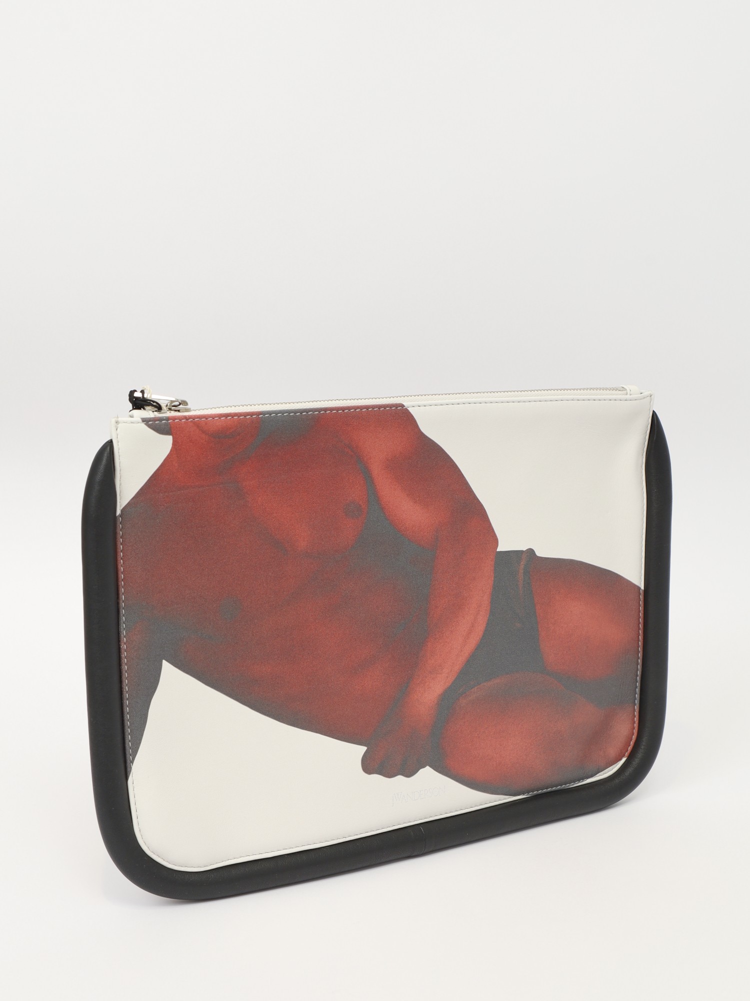 JW Anderson Bumper 2