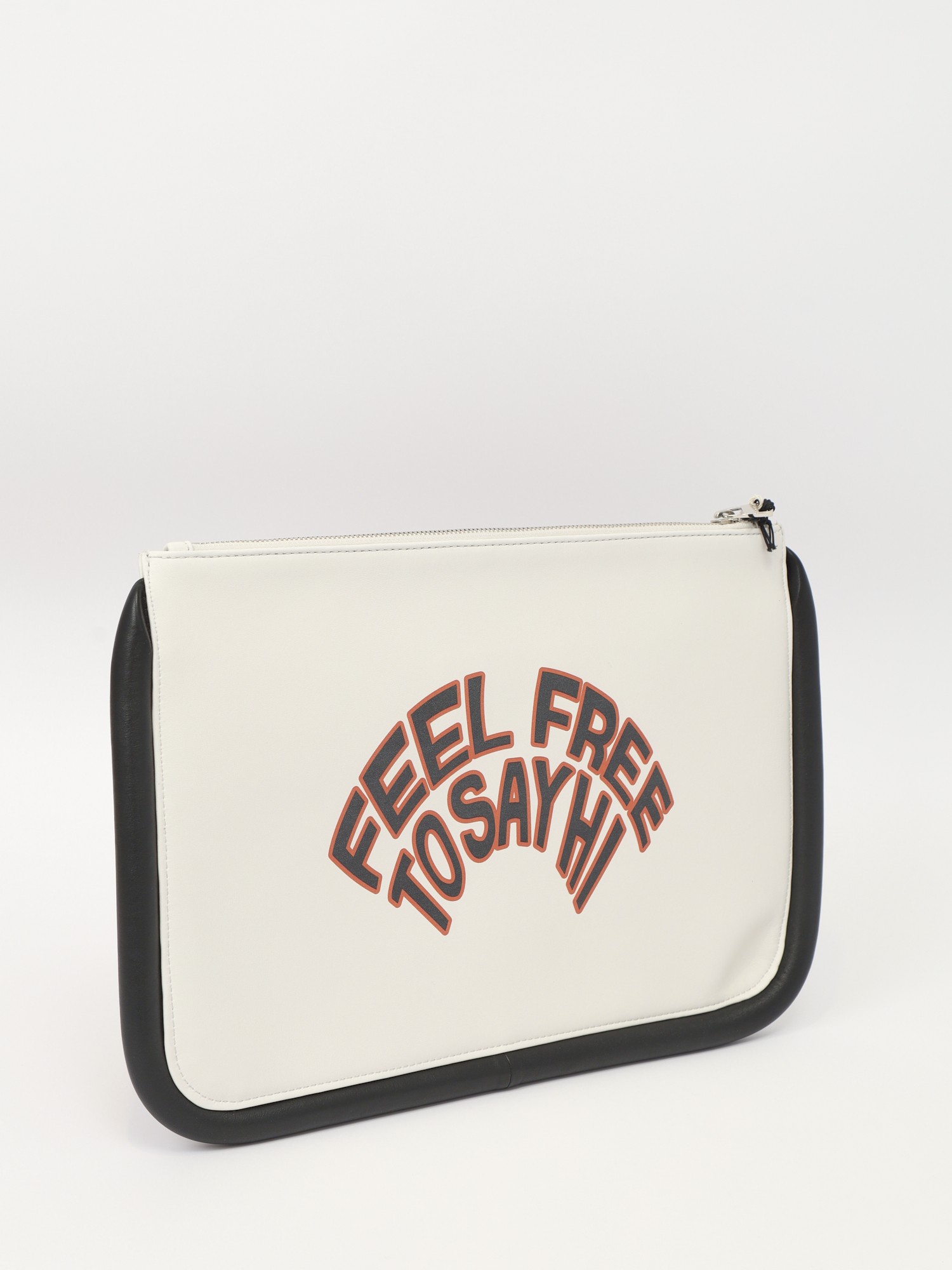 JW Anderson Bumper 3