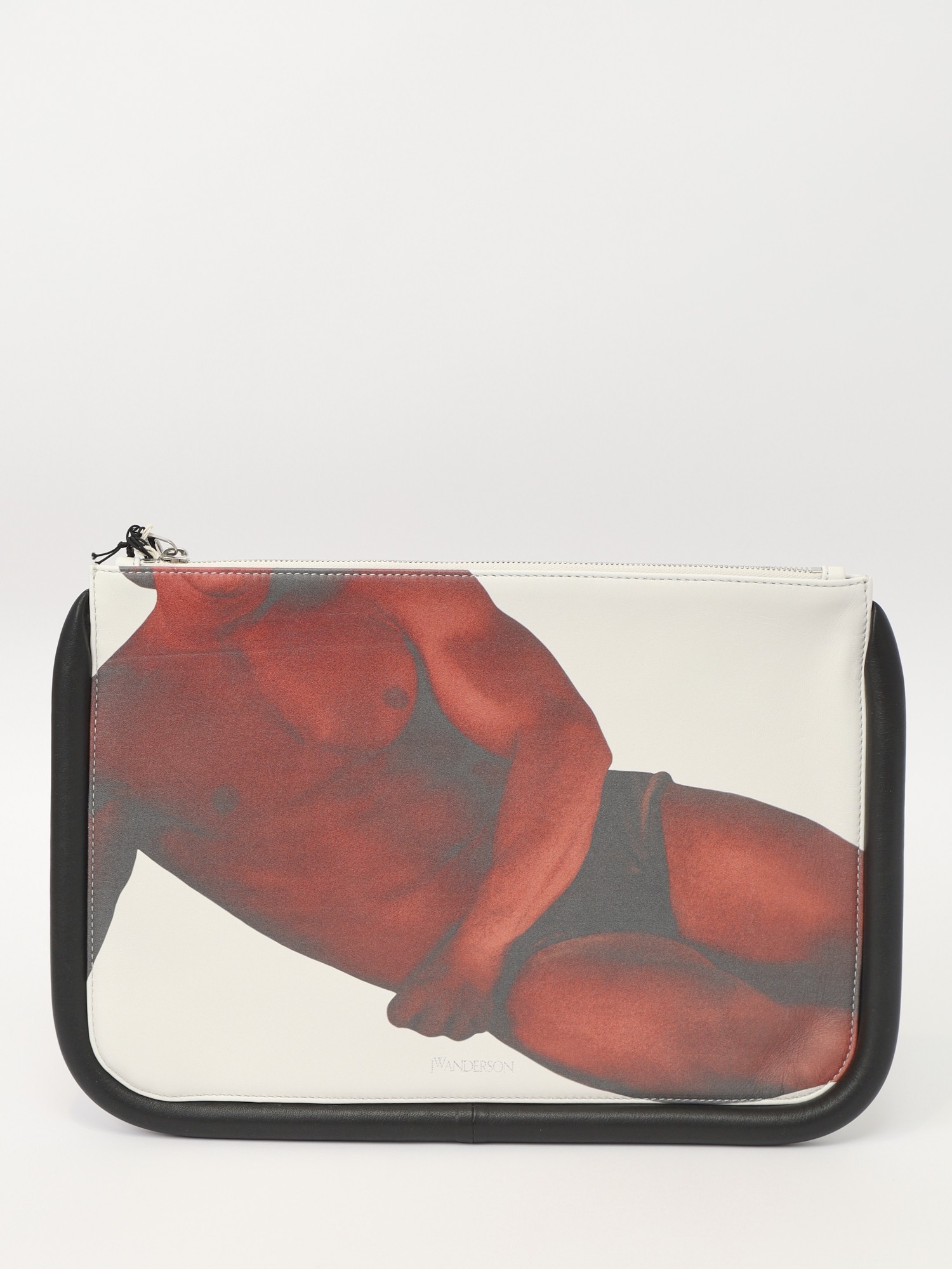 JW Anderson Bumper 0