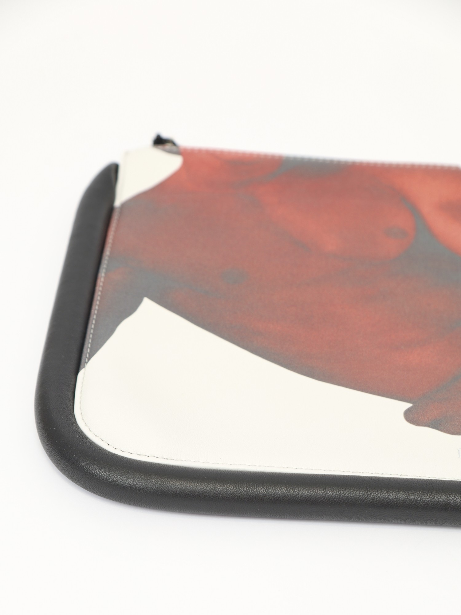 JW Anderson Bumper 7