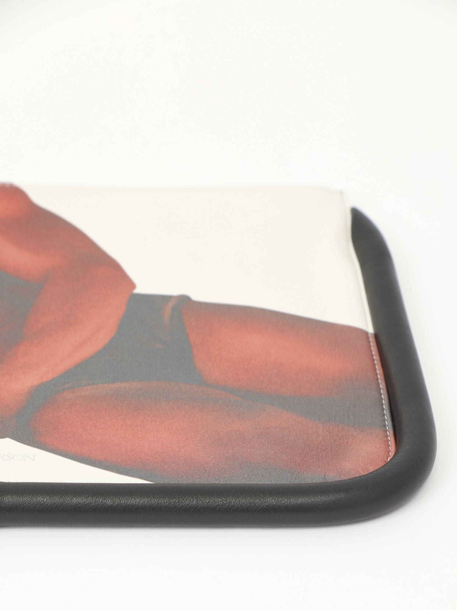 JW Anderson Bumper 8