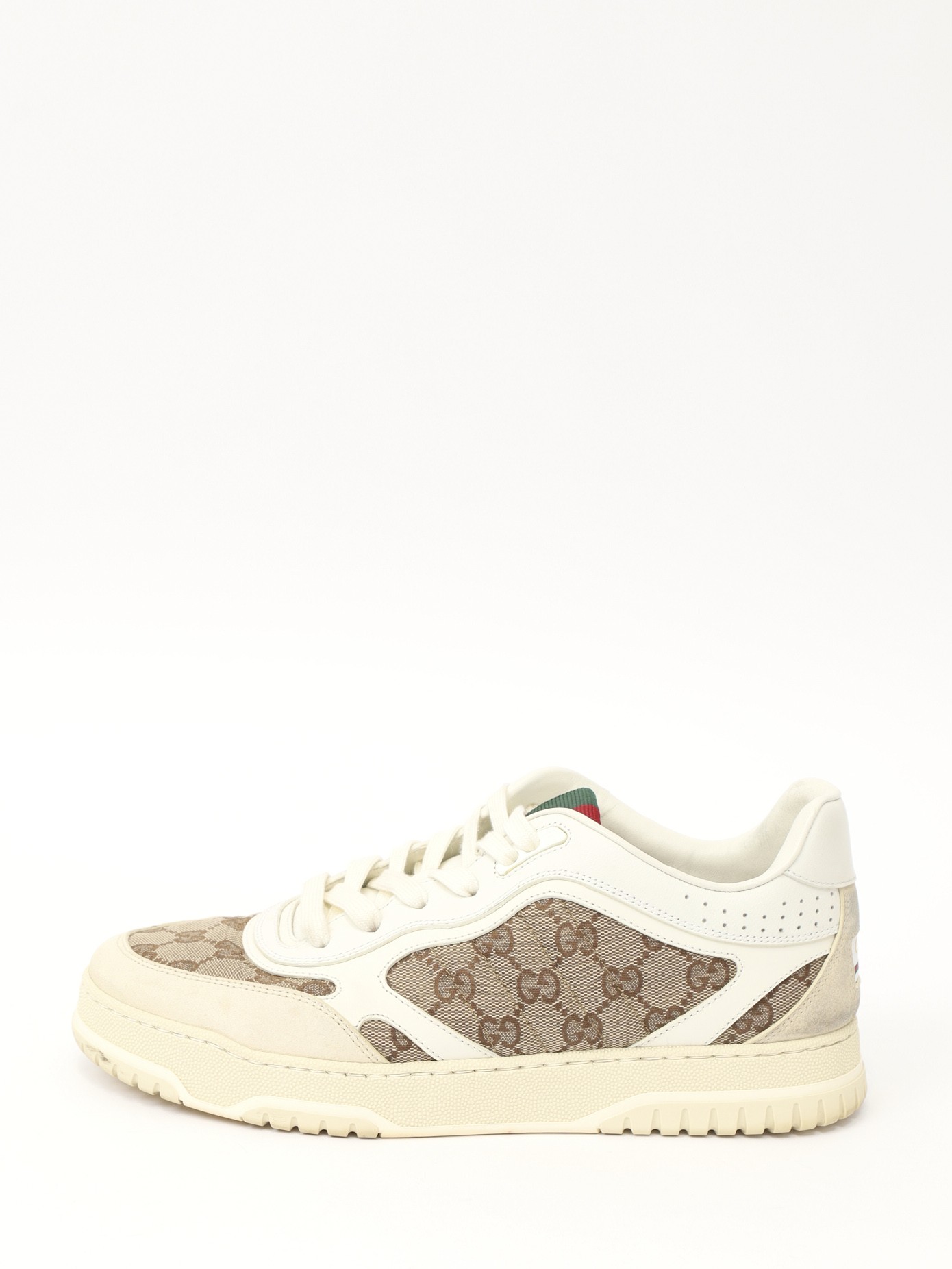 Gucci Shoes 42 1