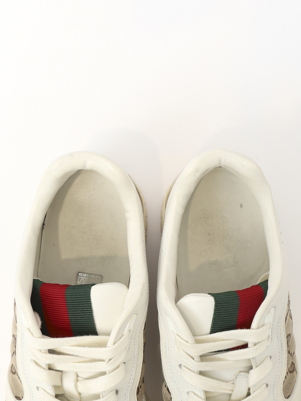 Gucci Shoes 42 7