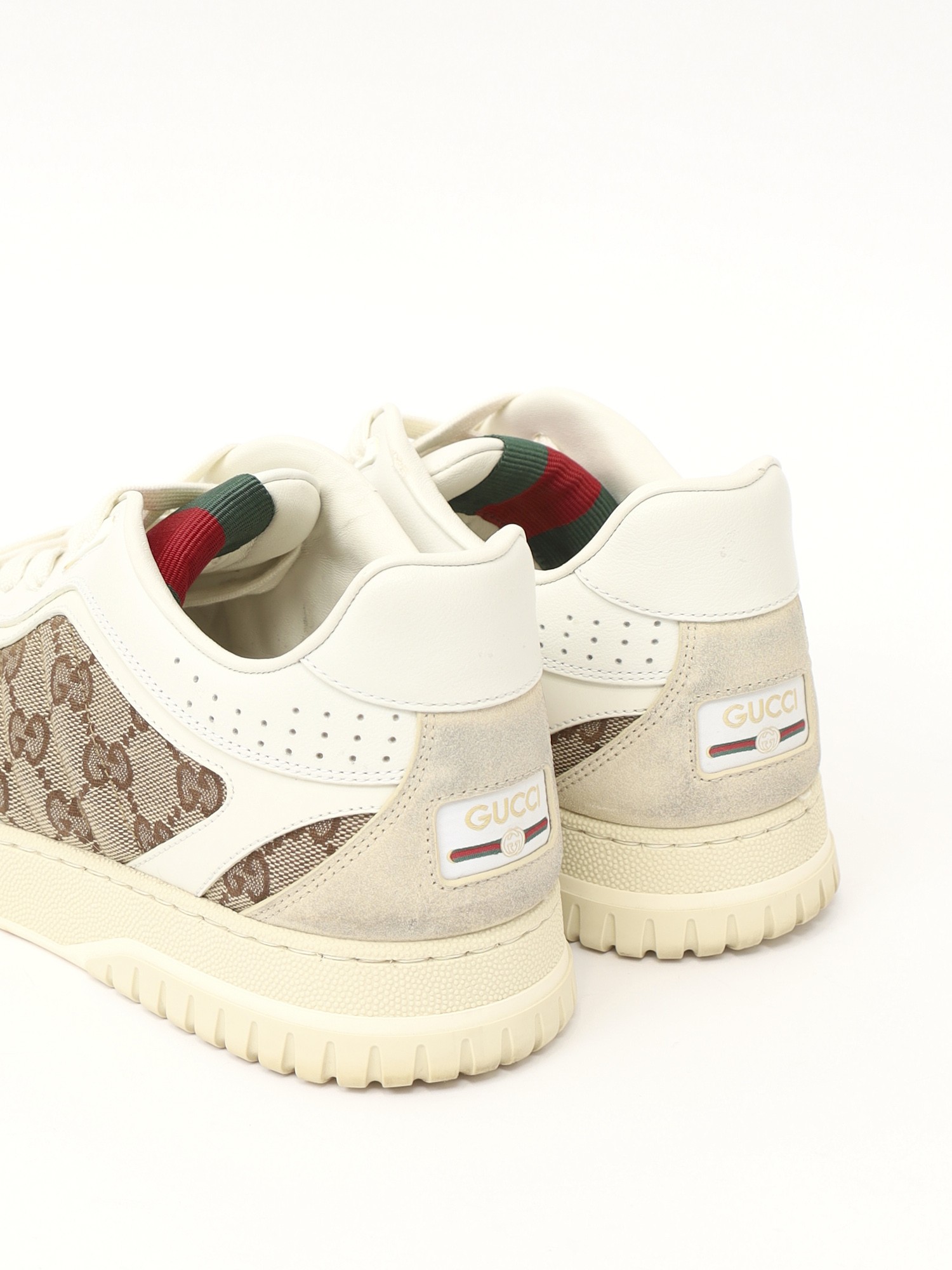Gucci Shoes 42 8
