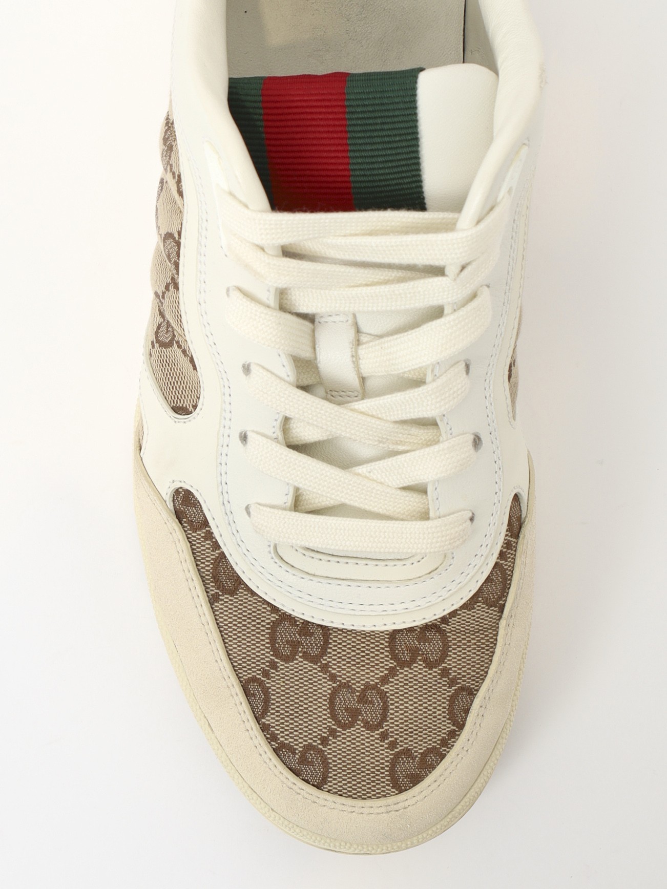 Gucci Shoes 42 4