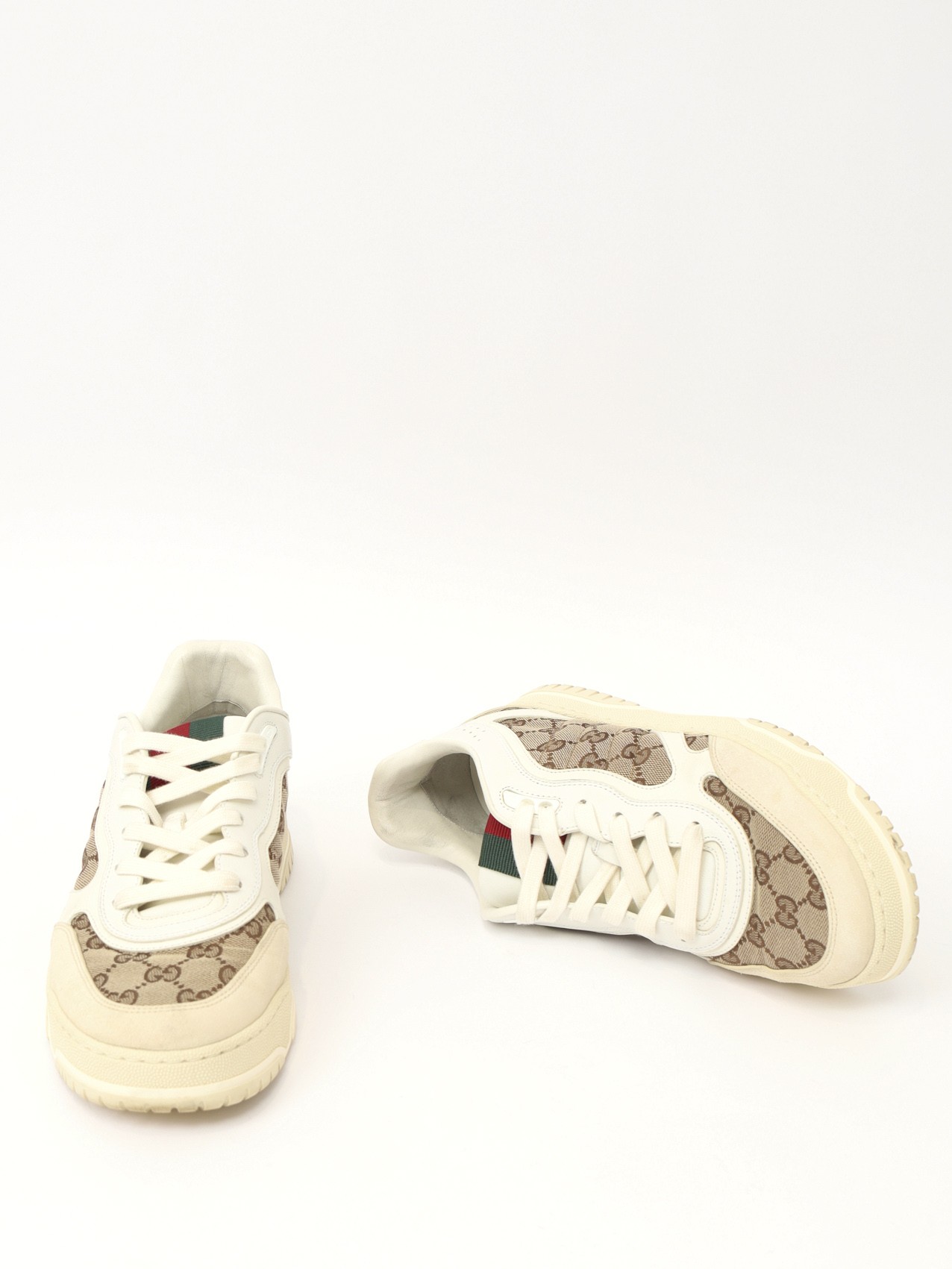 Gucci Shoes 42 5