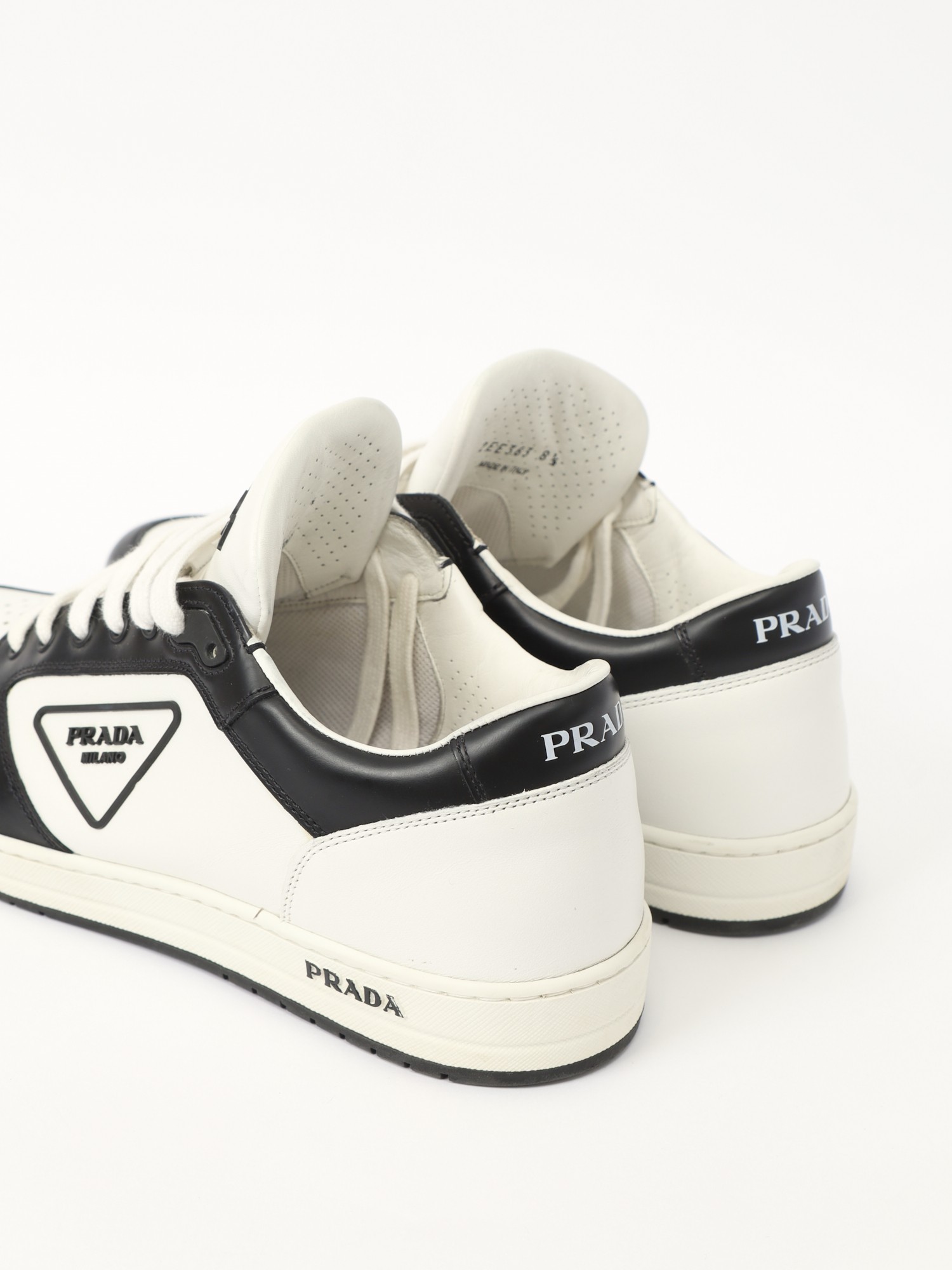 Prada Shoes 42.5 9