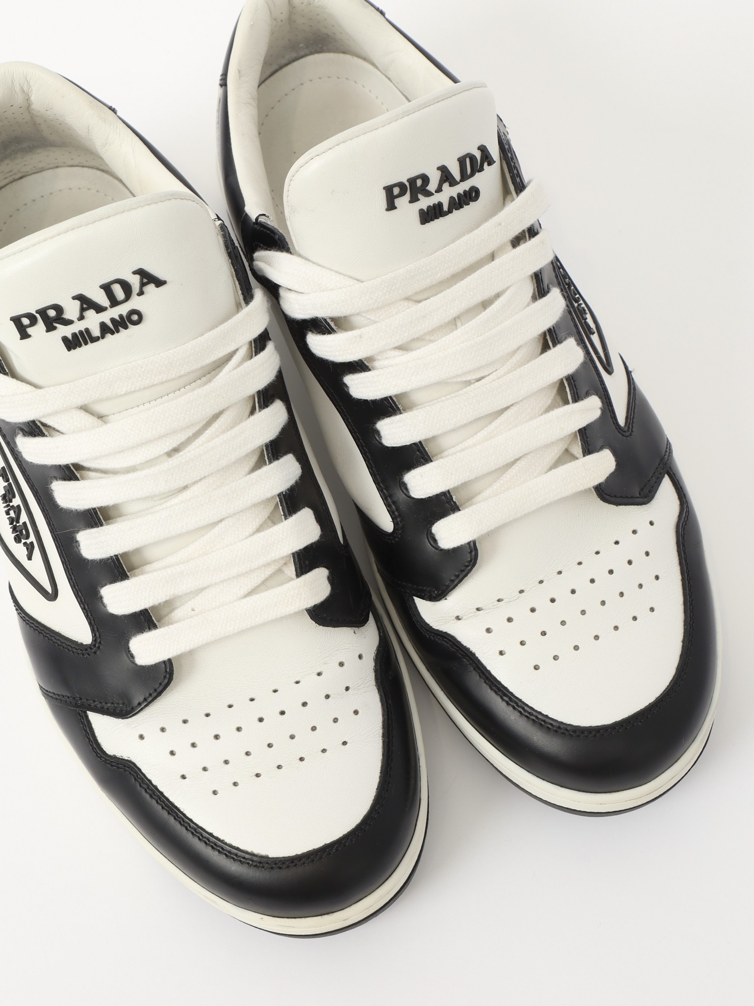 Prada Shoes 42.5 7