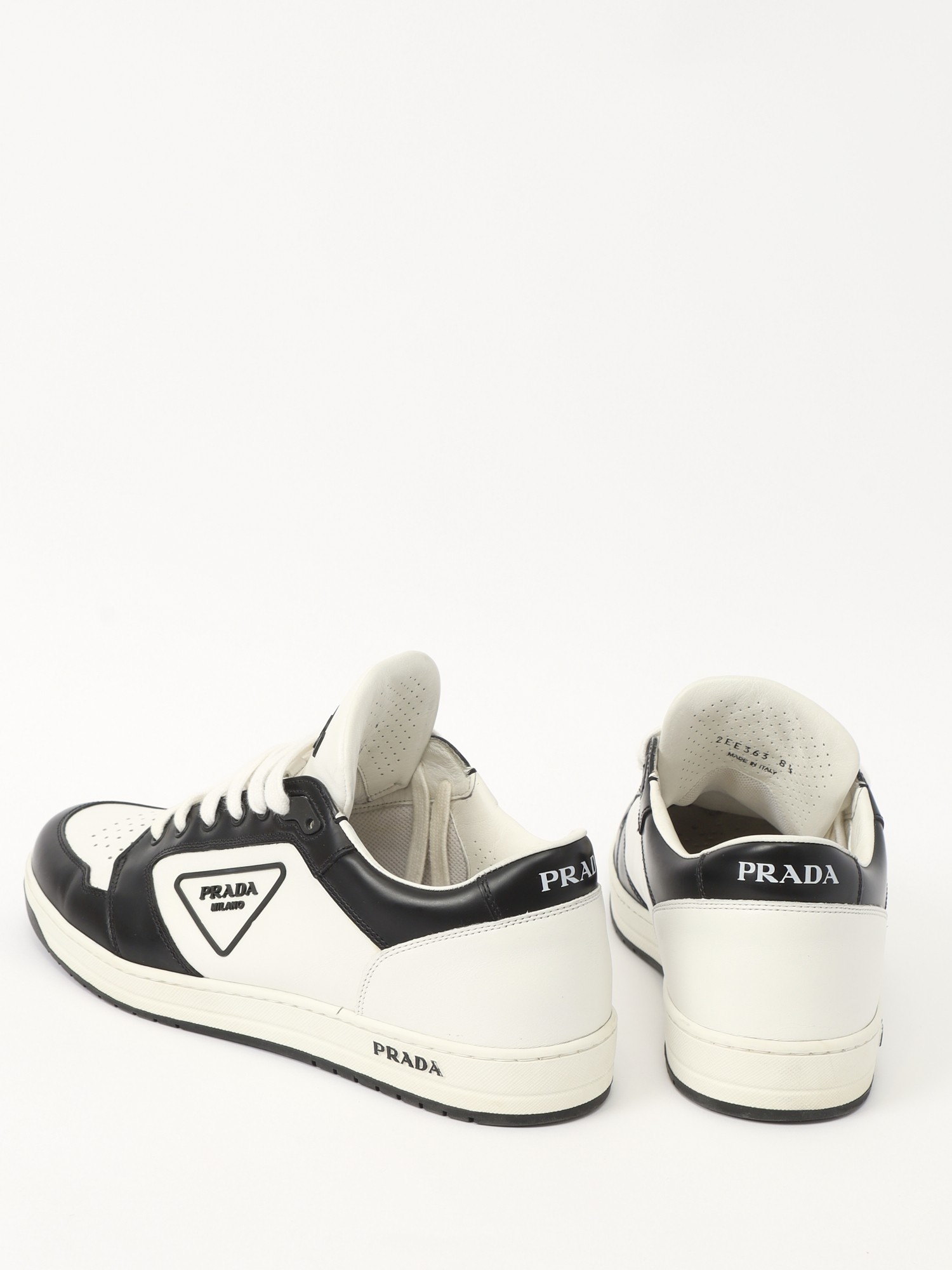 Prada Shoes 42.5 4