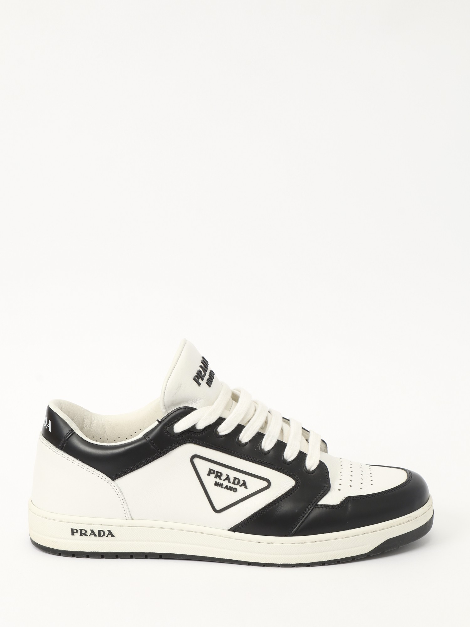 Prada Shoes 42.5 0