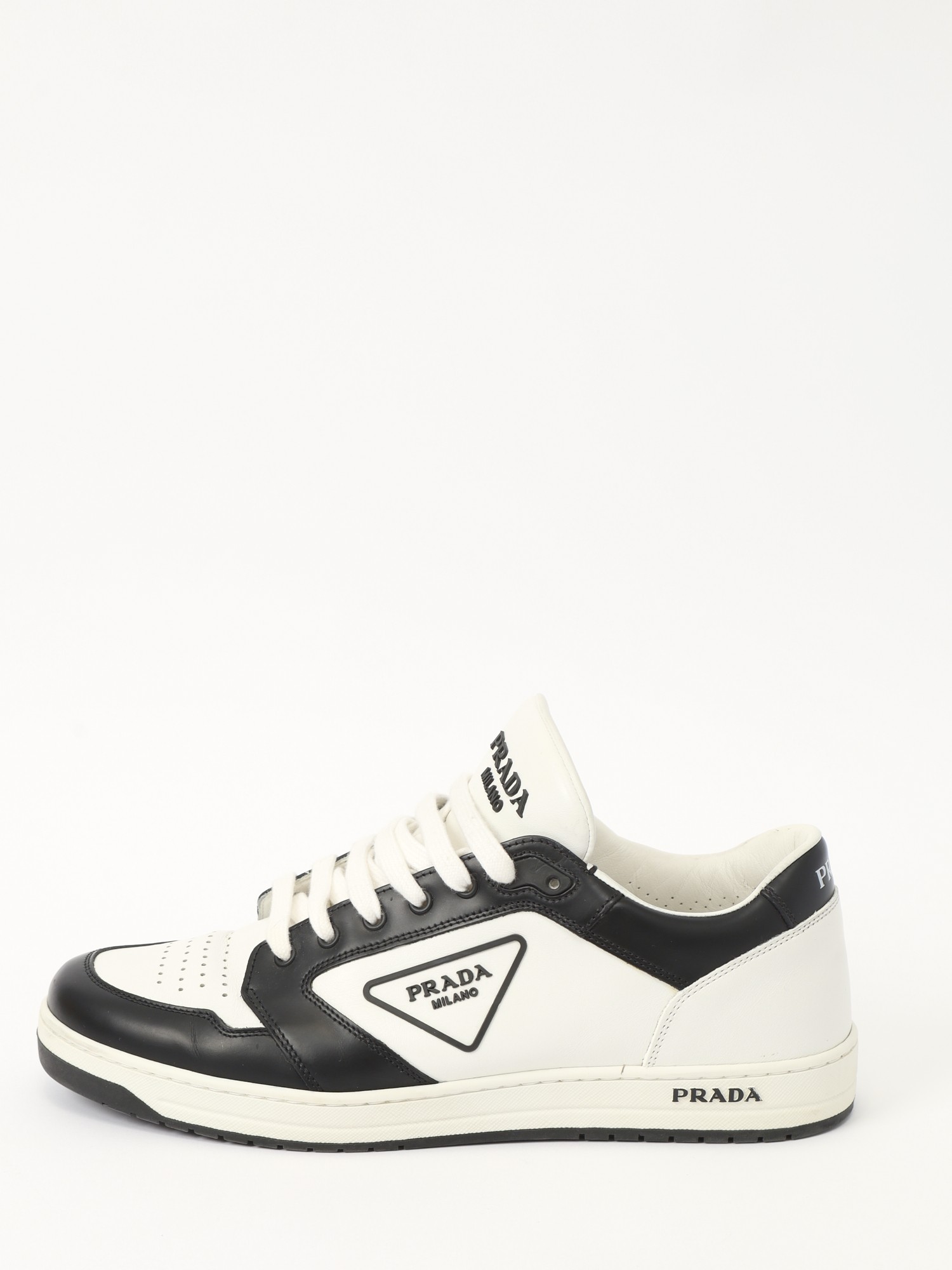 Prada Shoes 42.5 1