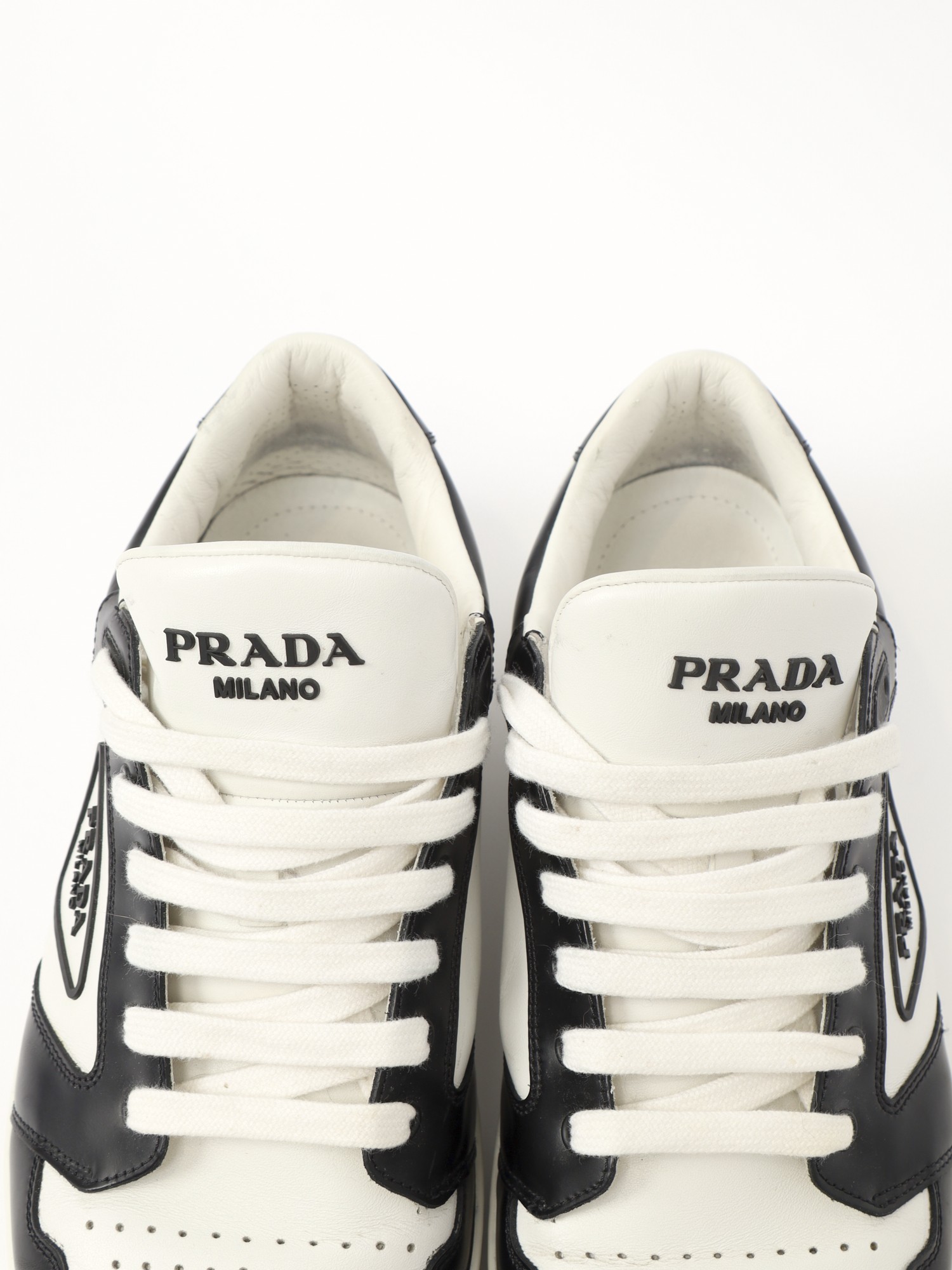 Prada Shoes 42.5 8
