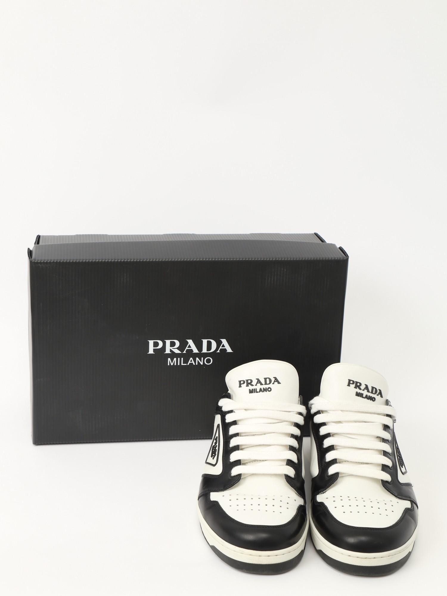Prada Shoes 42.5 2