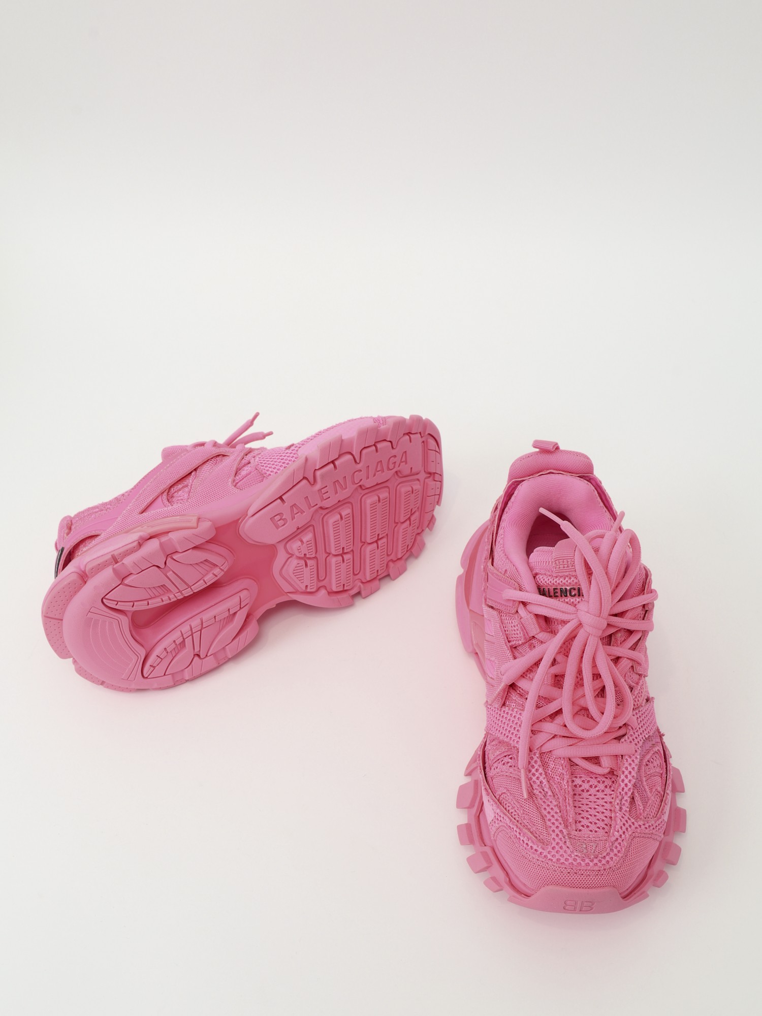 Balenciaga Track 37 9