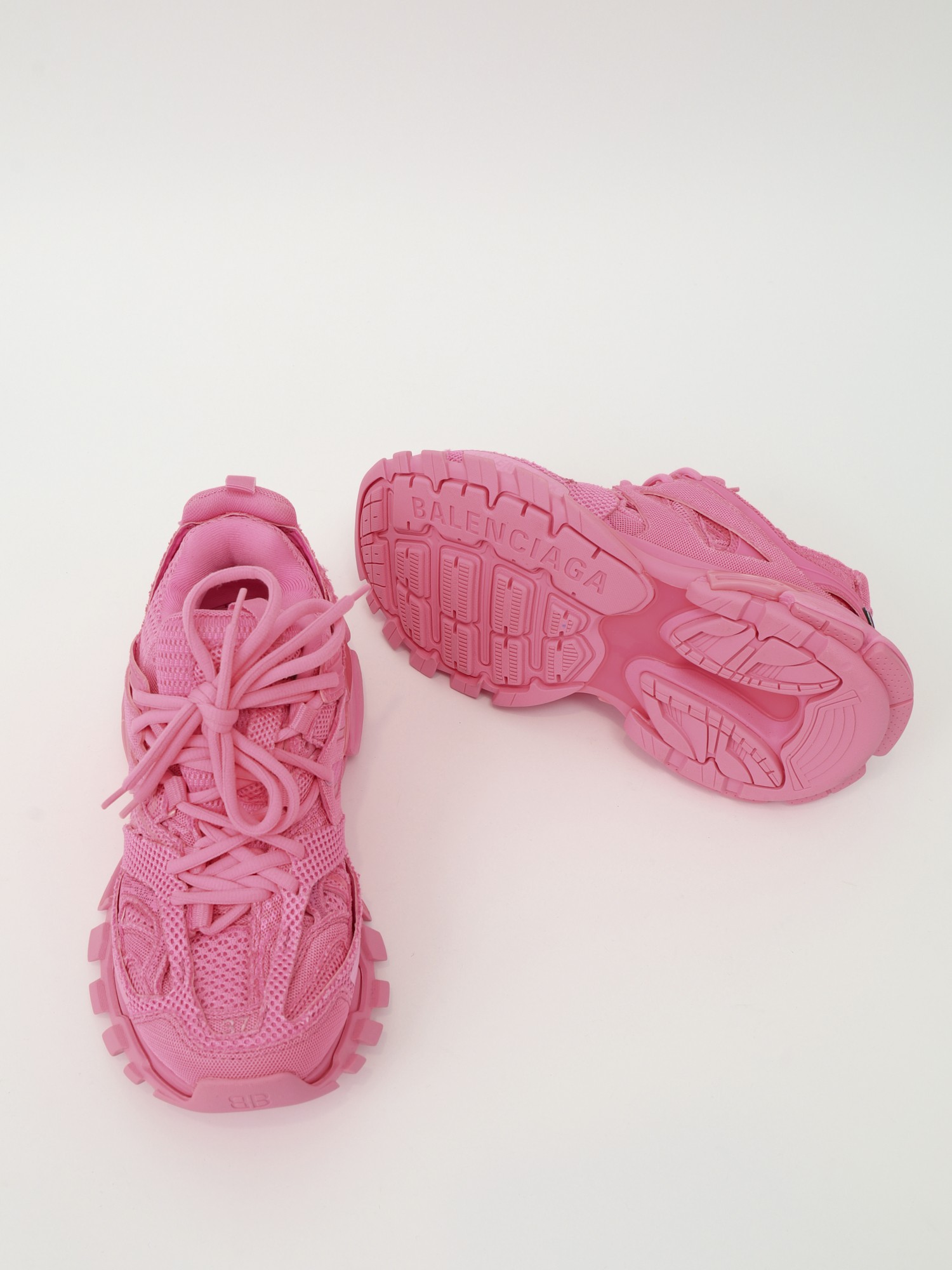Balenciaga Track 37 10