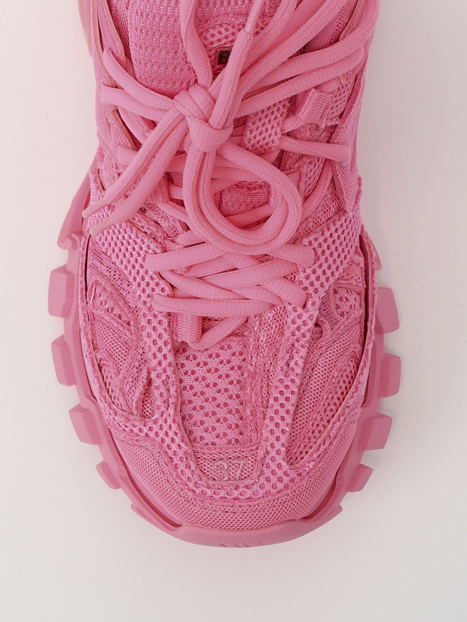 Balenciaga Track 37 4