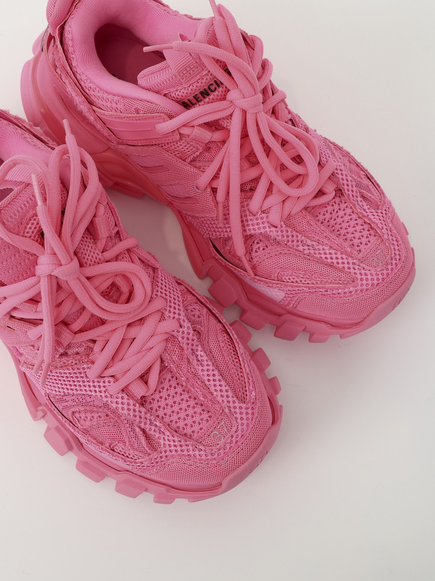 Balenciaga Track 37 6