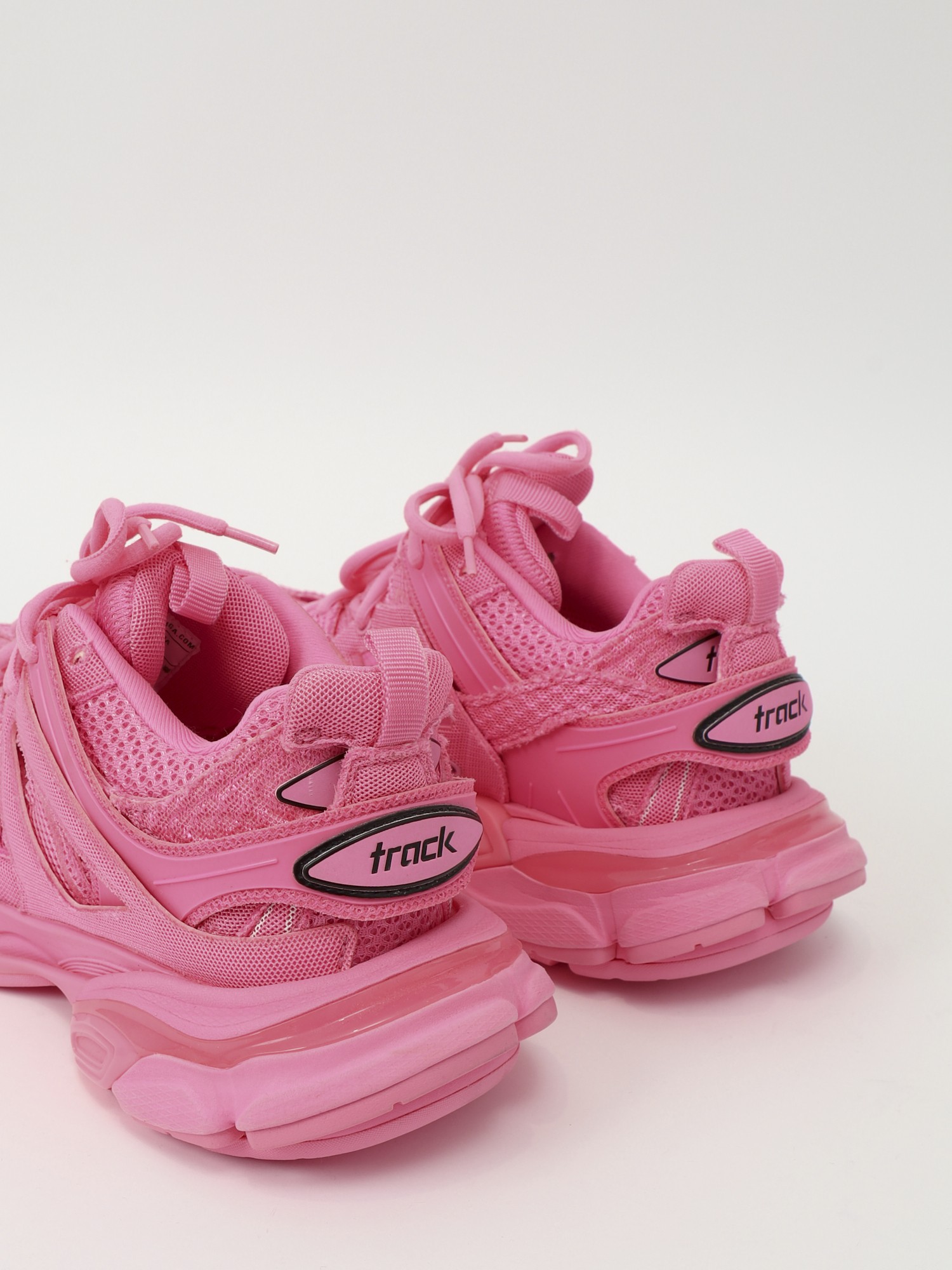 Balenciaga Track 37 8