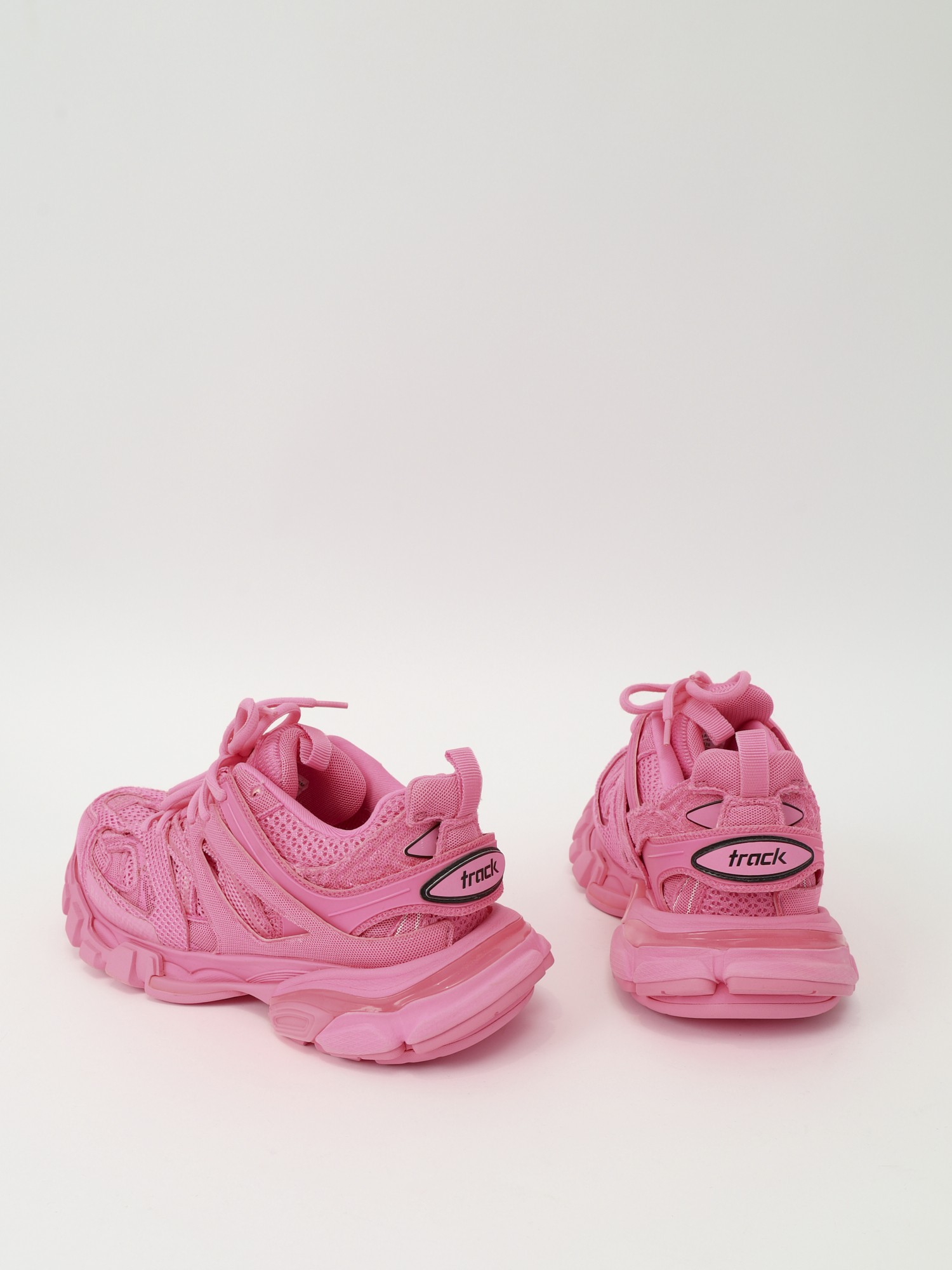 Balenciaga Track 37 3