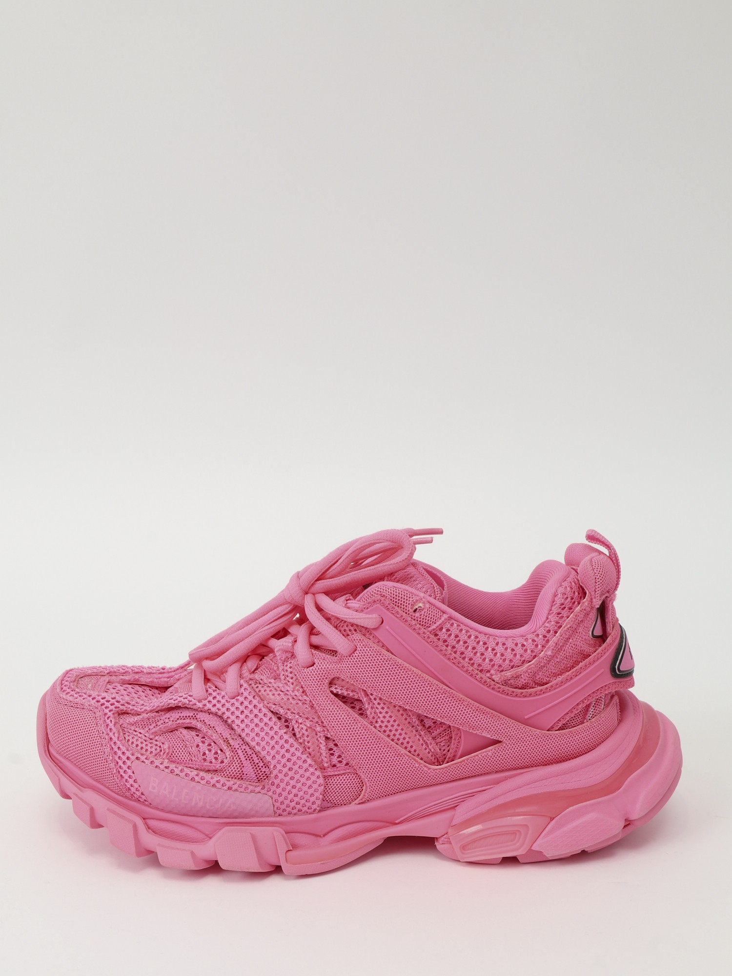 Balenciaga Track 37 1