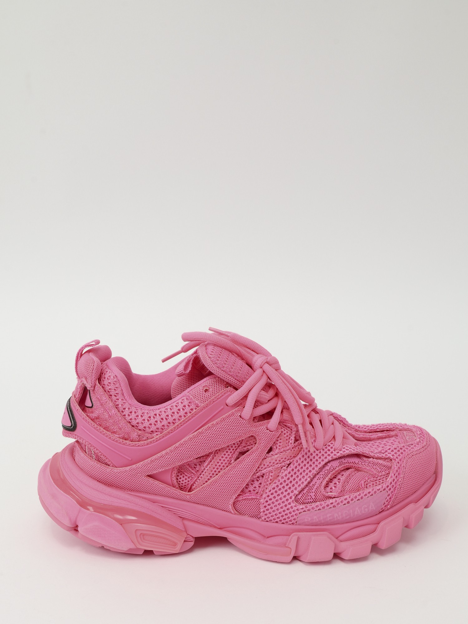 Balenciaga Track 37 0