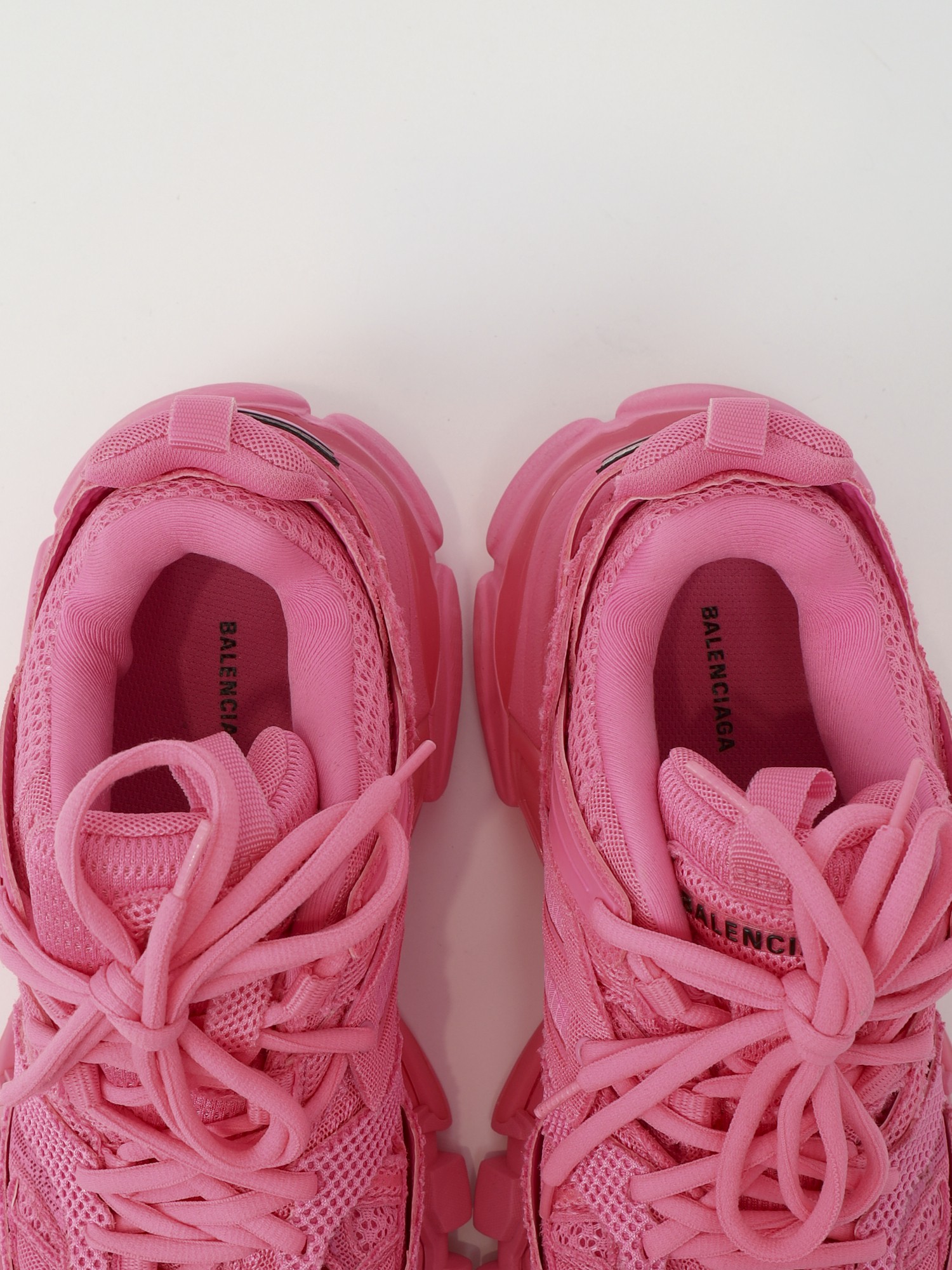 Balenciaga Track 37 7