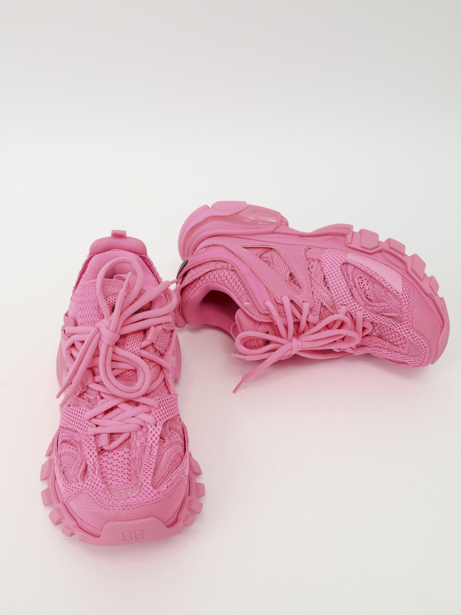 Balenciaga Track 37 5