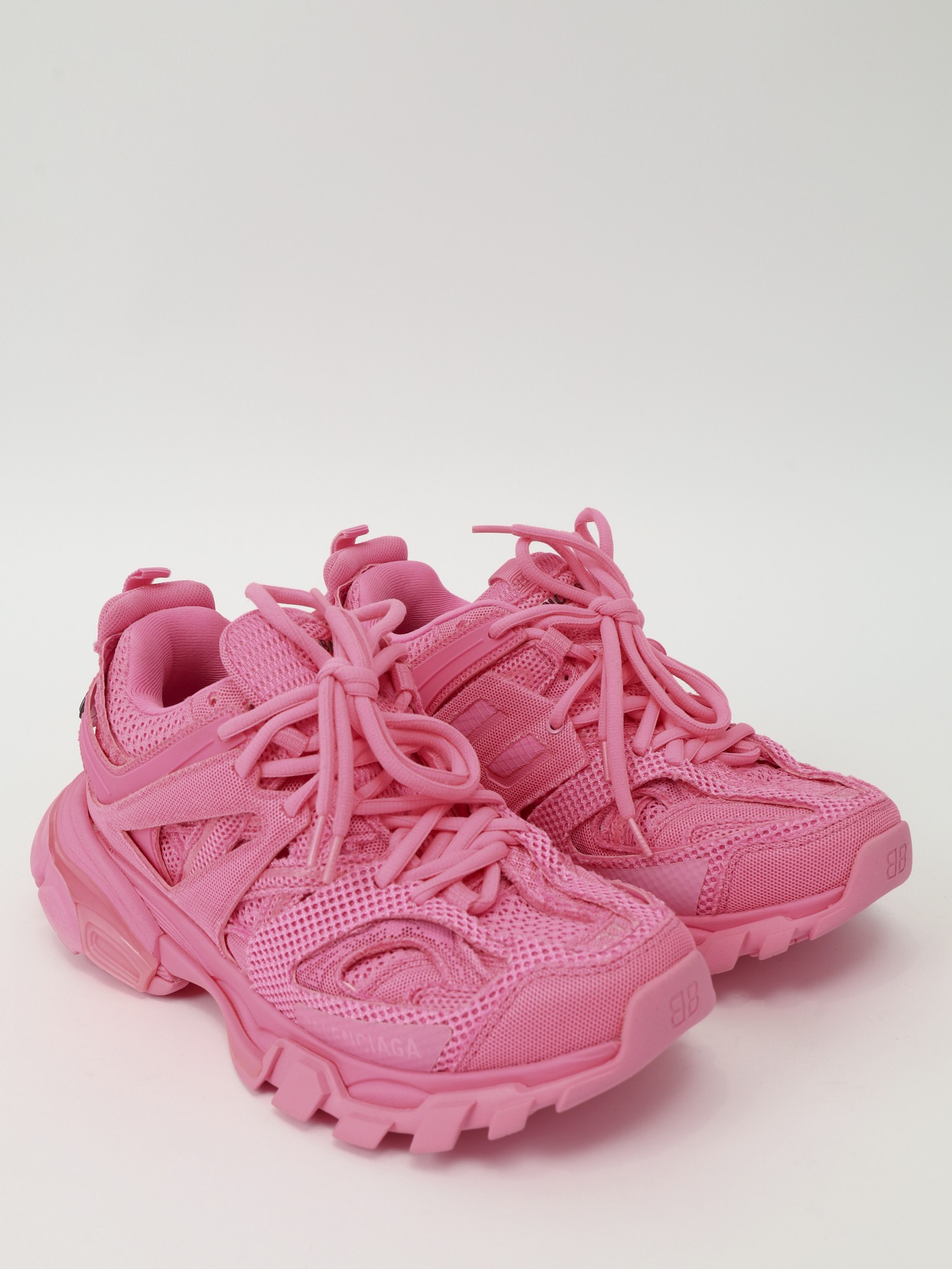 Balenciaga Track 37 2