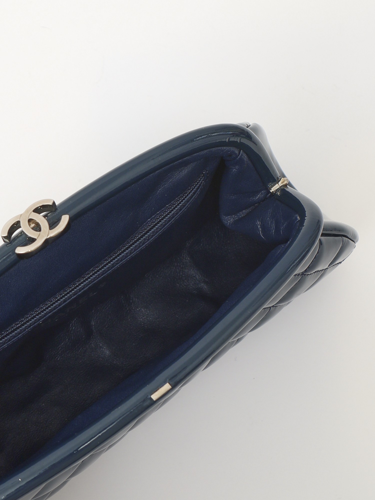 Сумки Chanel Timeless изображение #11