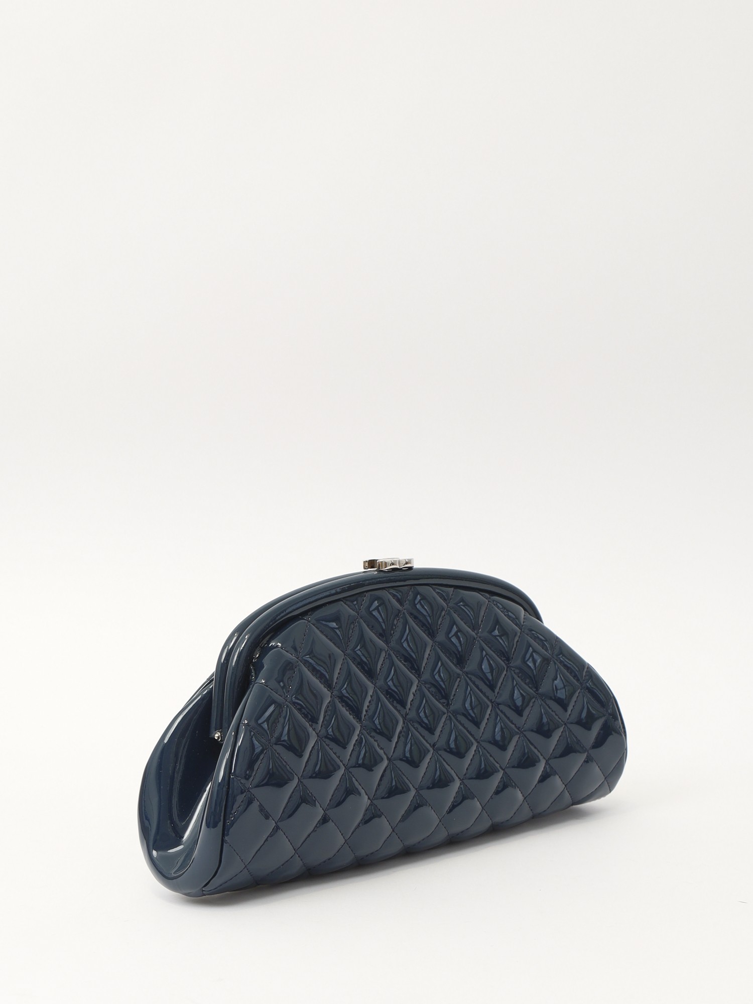 Сумки Chanel Timeless изображение #3