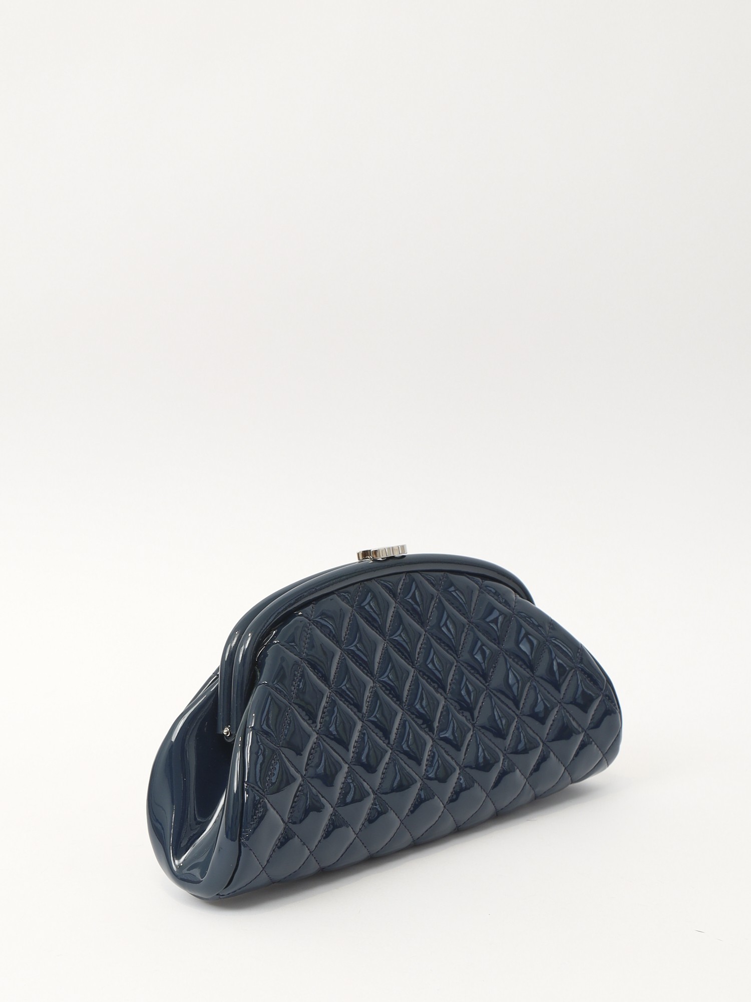 Сумки Chanel Timeless изображение #4