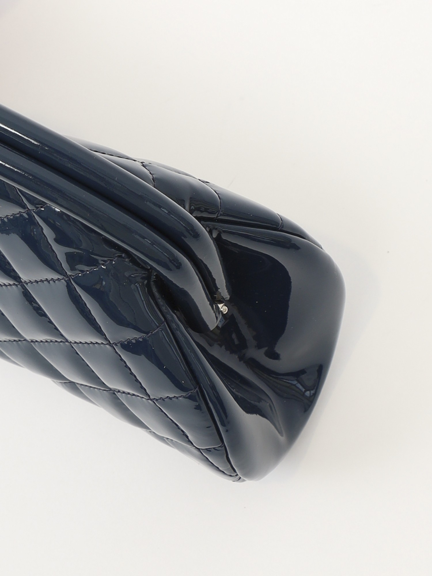 Сумки Chanel Timeless изображение #7